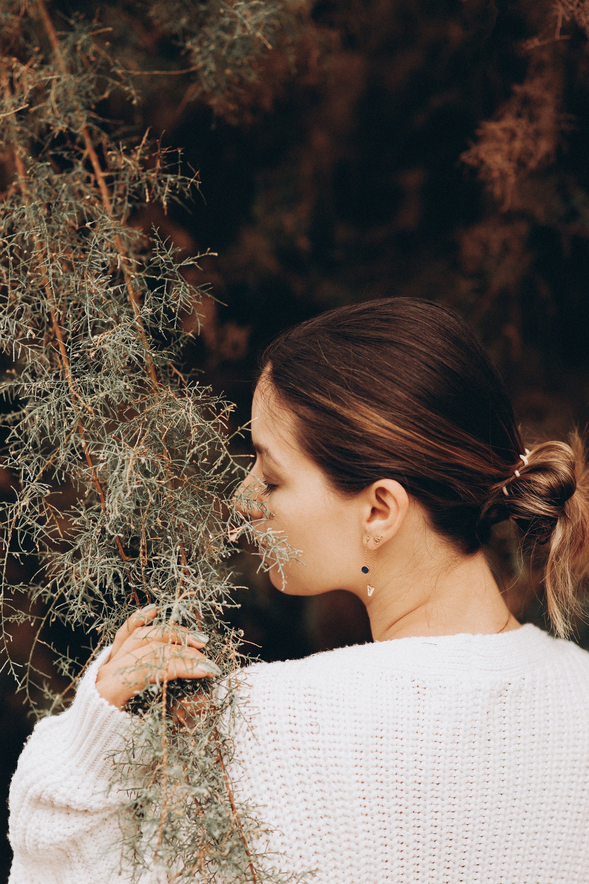 Julia & Vadim. Fotógrafo en Tenerife Edgar Zubarev