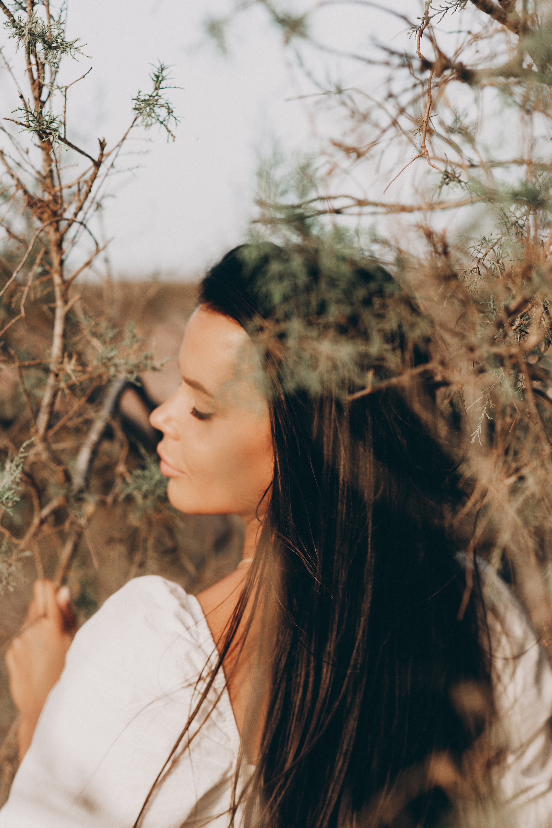 Anna & Anton. Фотограф Тенерифе Эдгар Зубарев