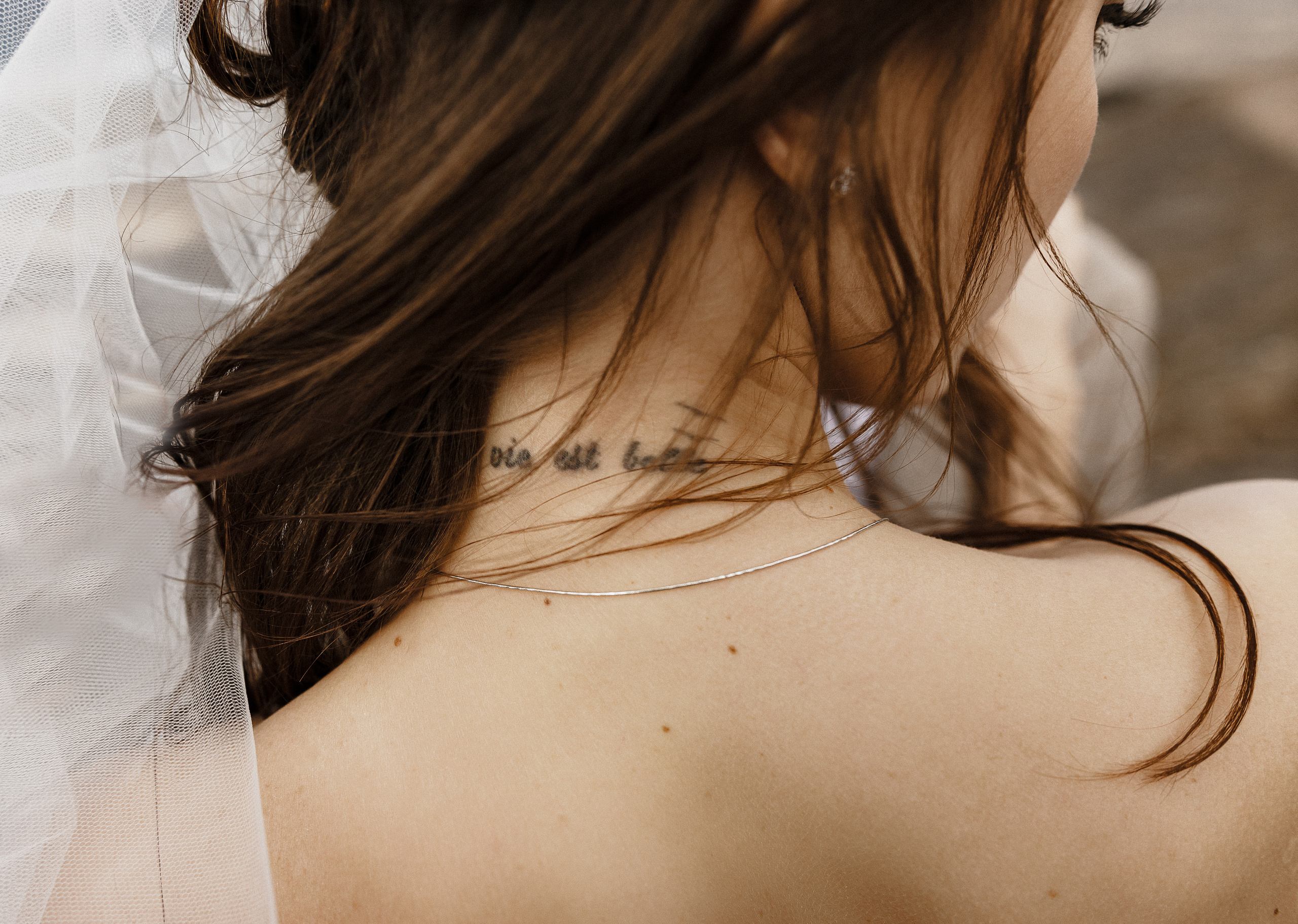 Anna & Pavel. Fotógrafo en Tenerife Edgar Zubarev