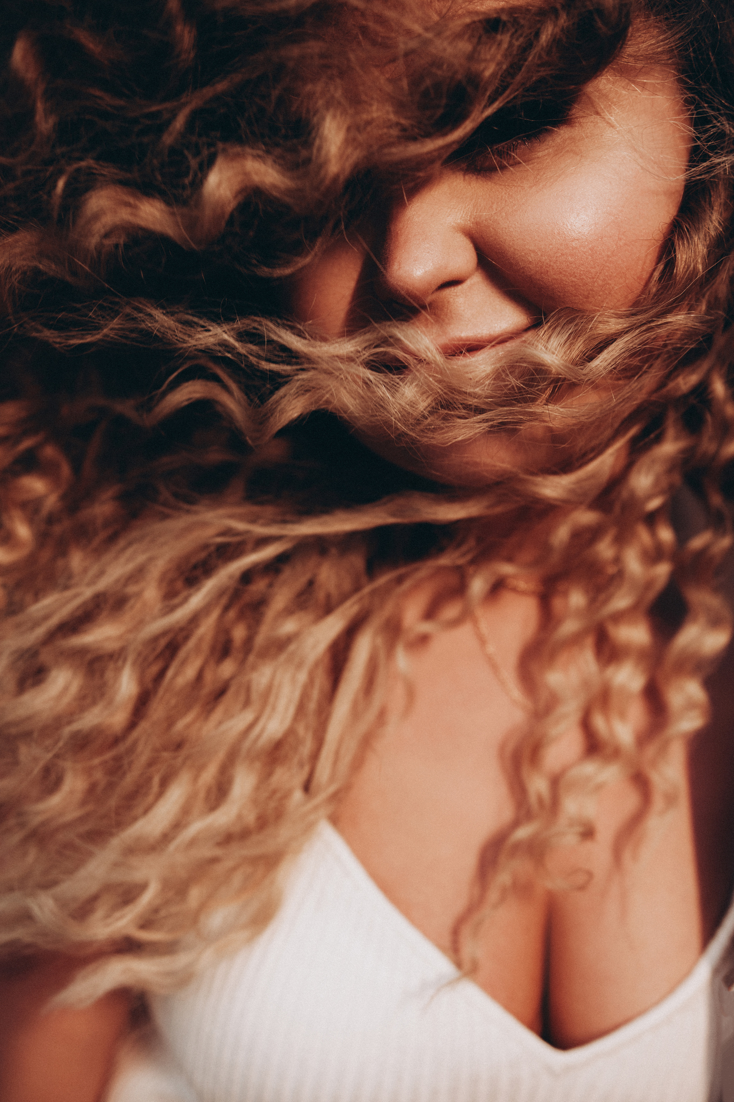 Kristina & Victor. Fotógrafo en Tenerife Edgar Zubarev