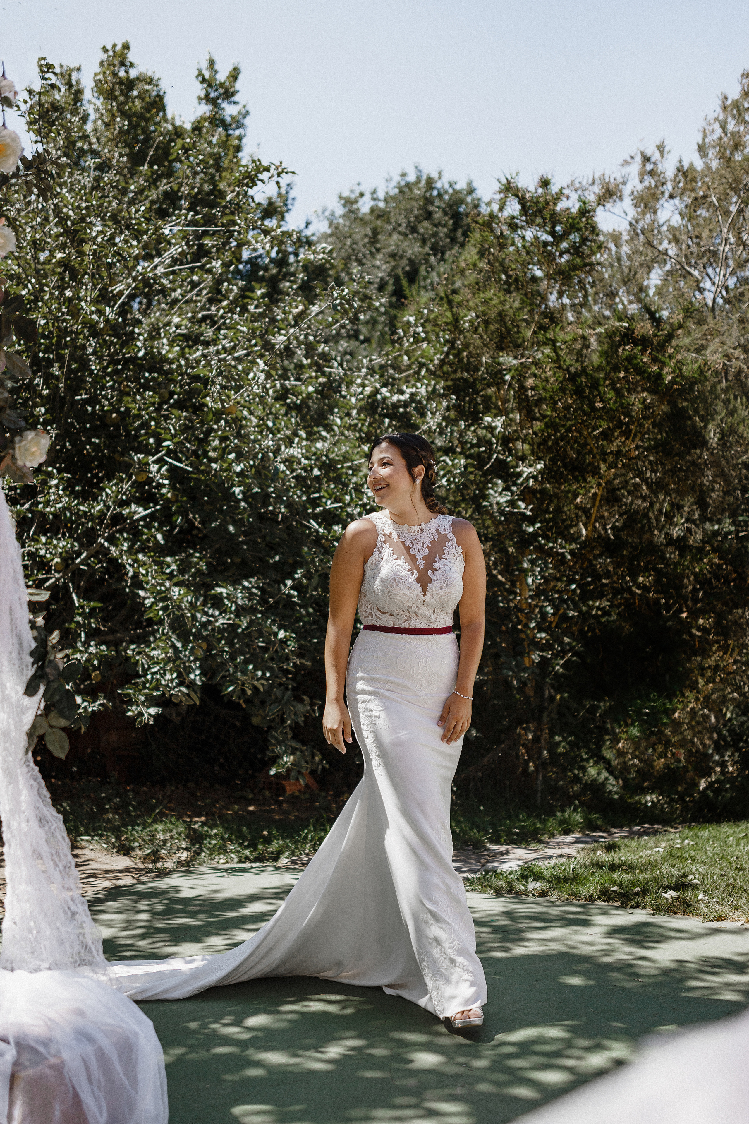 Rut & Ruben. Fotógrafo en Tenerife Edgar Zubarev