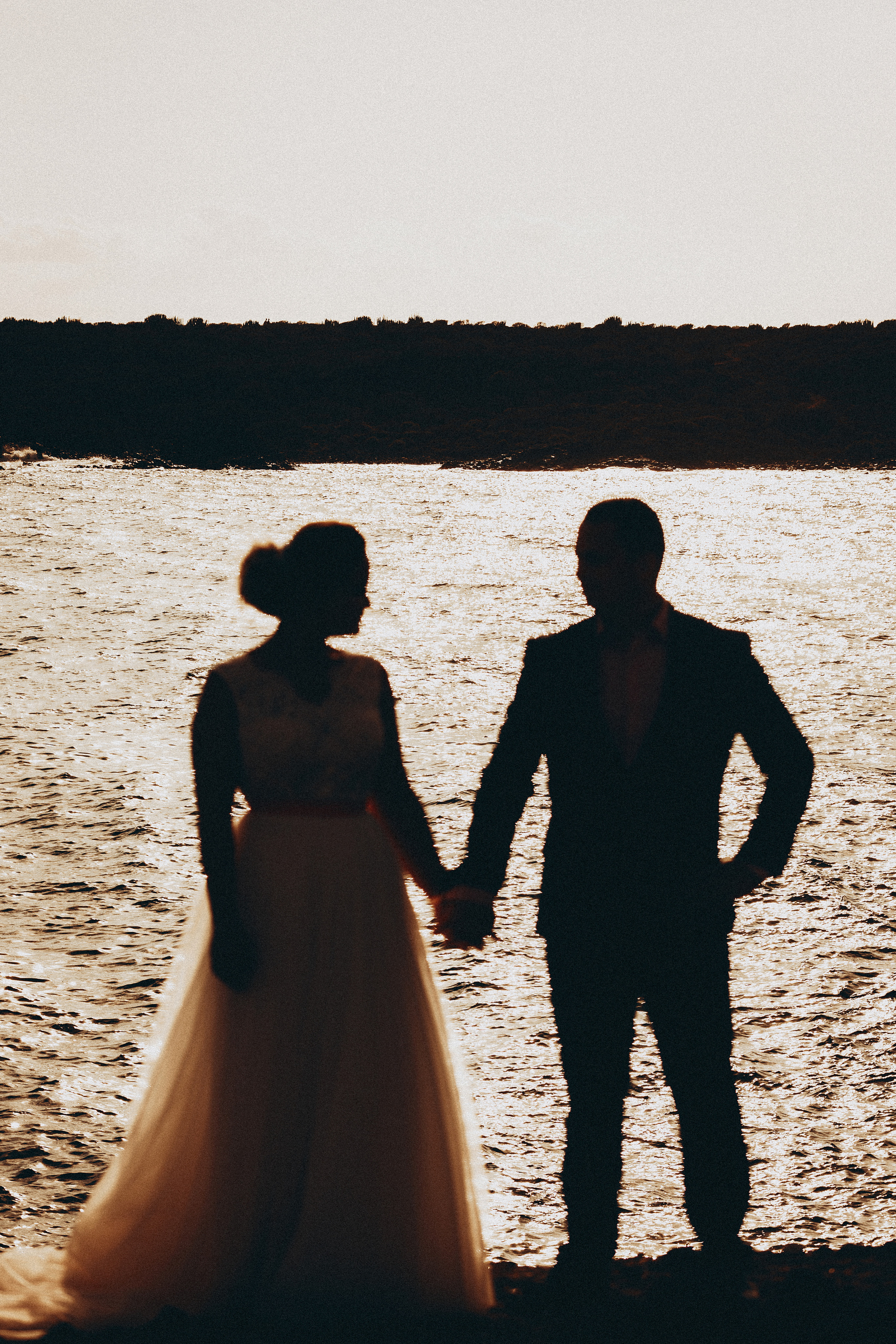 Victor & Kristina. Фотограф Тенерифе Эдгар Зубарев