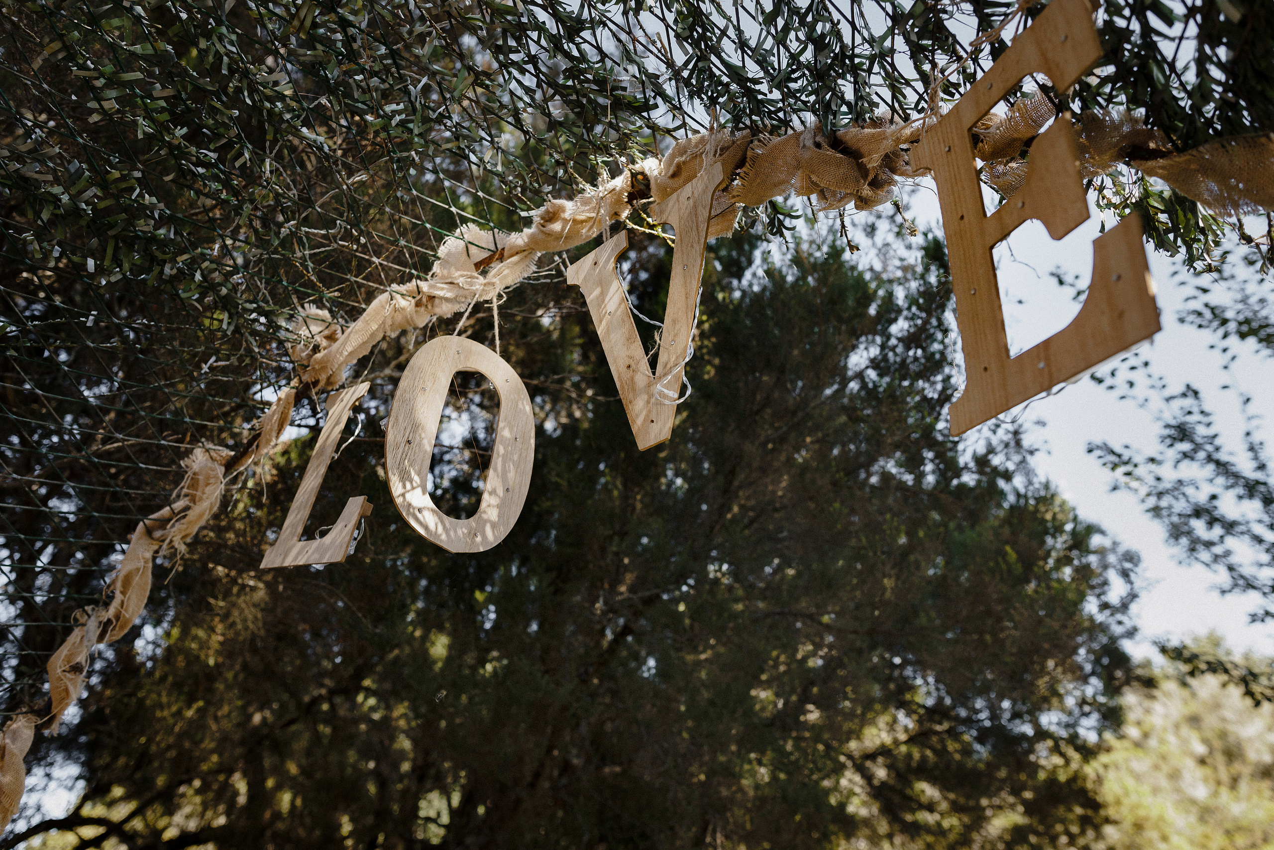 Rut & Ruben. Fotógrafo en Tenerife Edgar Zubarev