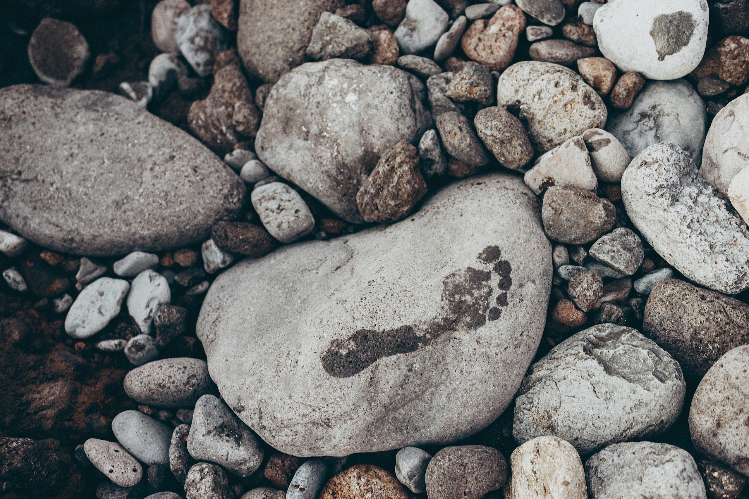 Matti & Carla. Fotógrafo en Tenerife Edgar Zubarev