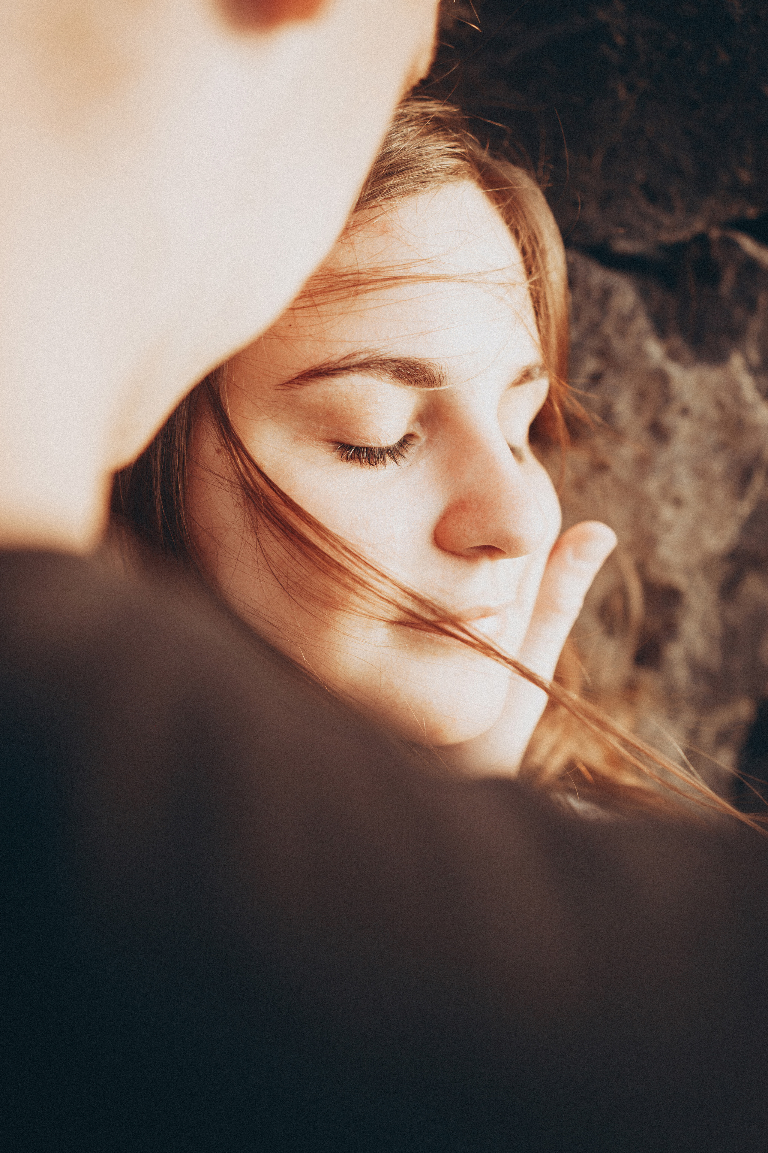 Daria & Artur. Фотограф Тенерифе Эдгар Зубарев