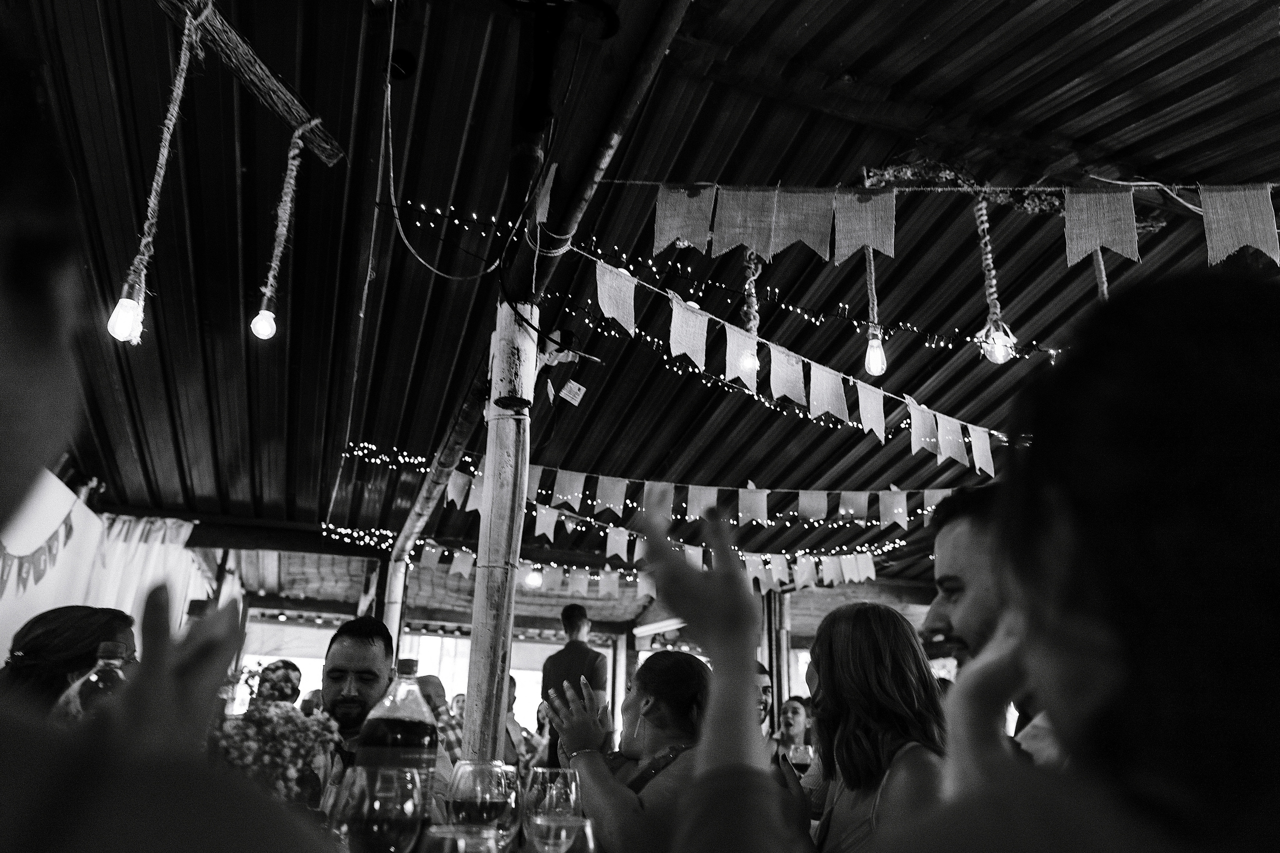 Rut & Ruben. Fotógrafo en Tenerife Edgar Zubarev