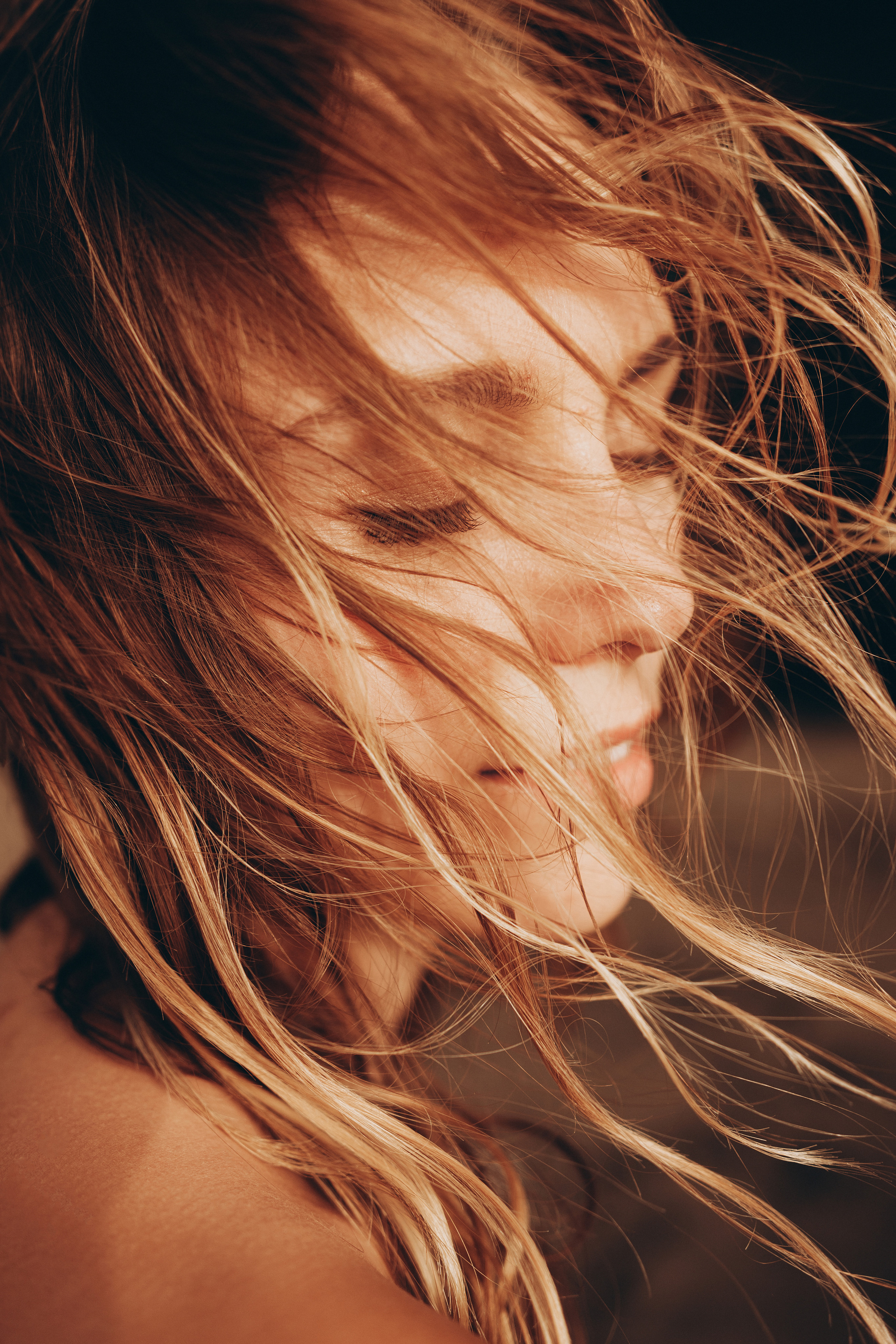 Julia & Fabio. Фотограф Тенерифе Эдгар Зубарев