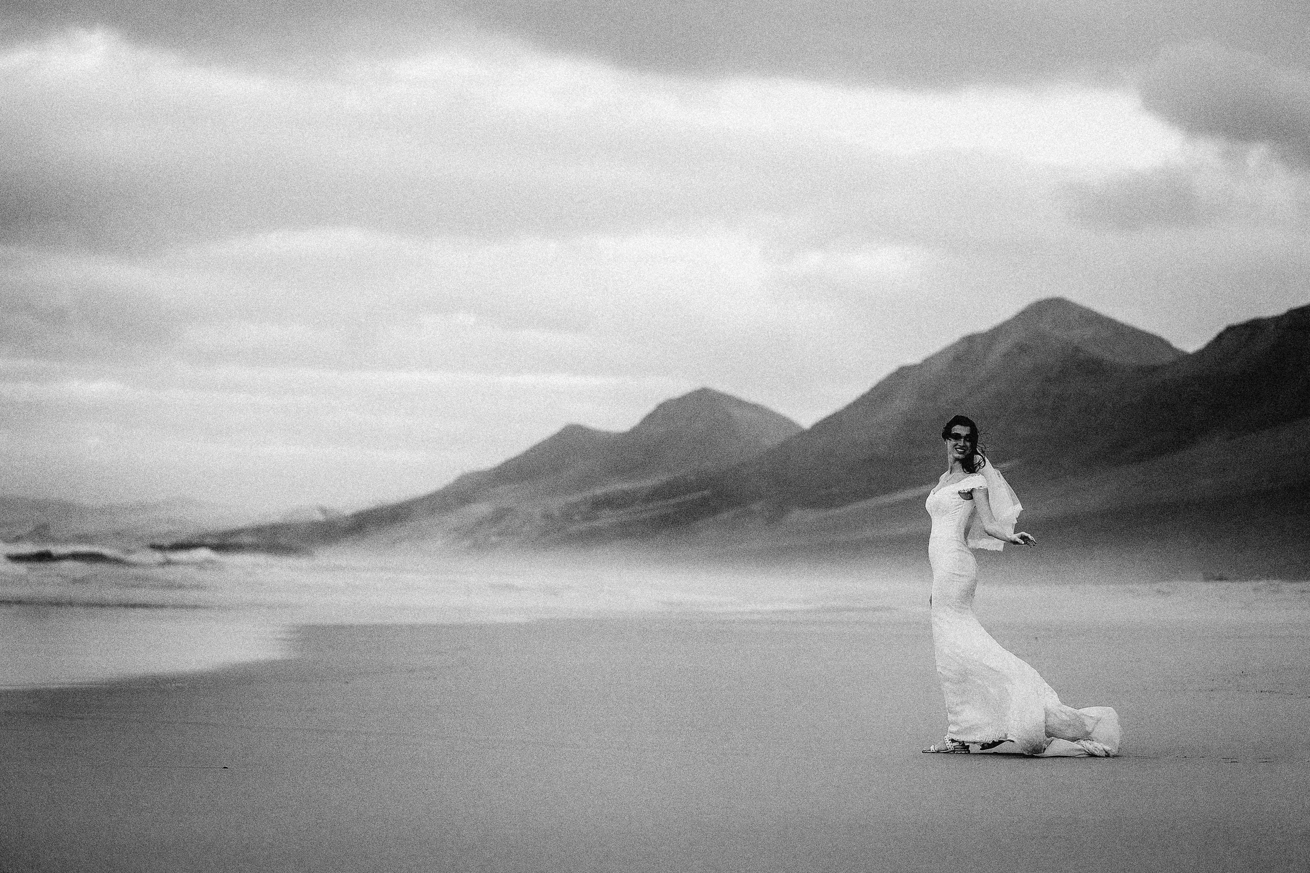 Anna & Pavel. Fotógrafo en Tenerife Edgar Zubarev