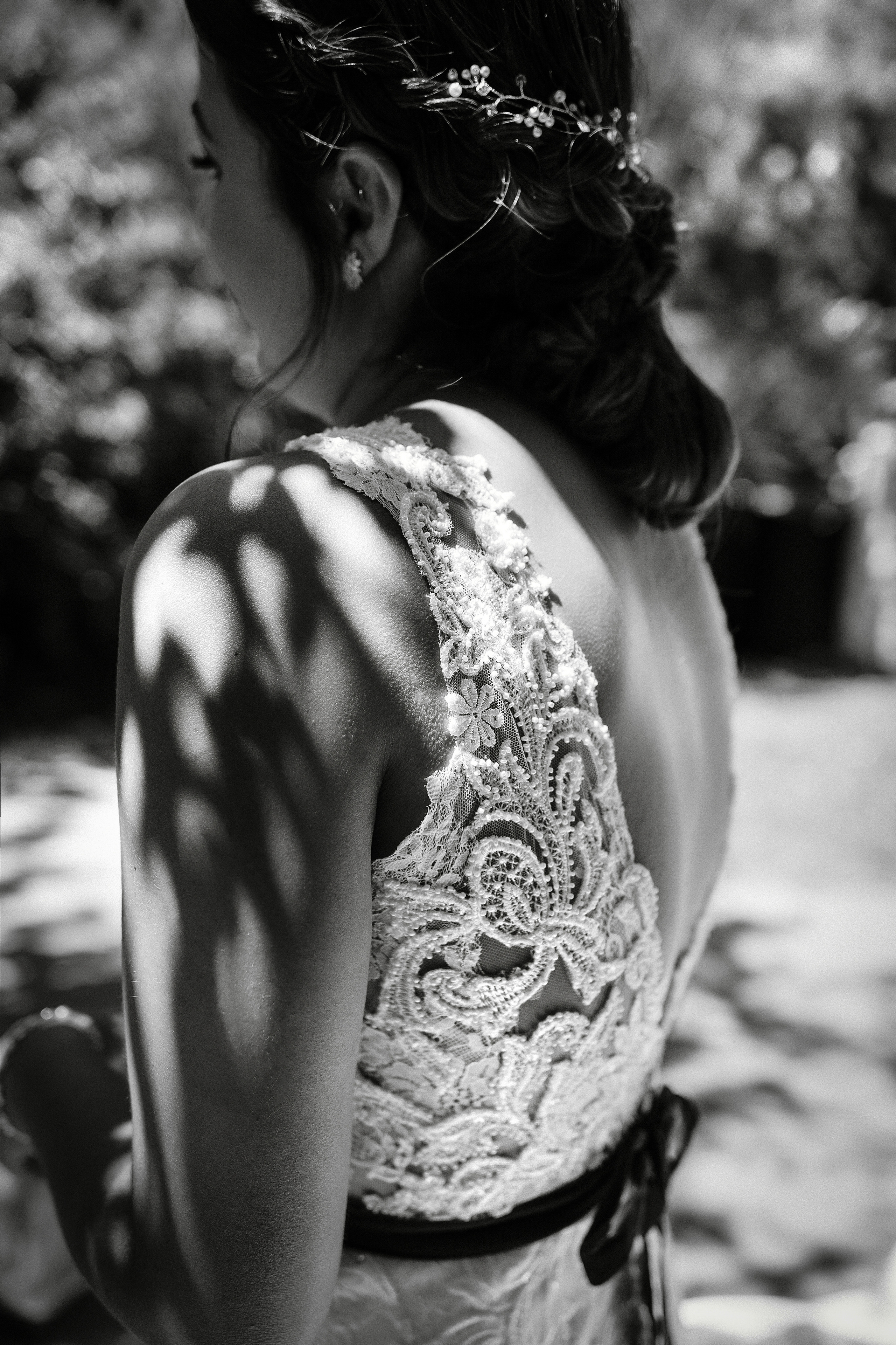 Rut & Ruben. Fotógrafo en Tenerife Edgar Zubarev