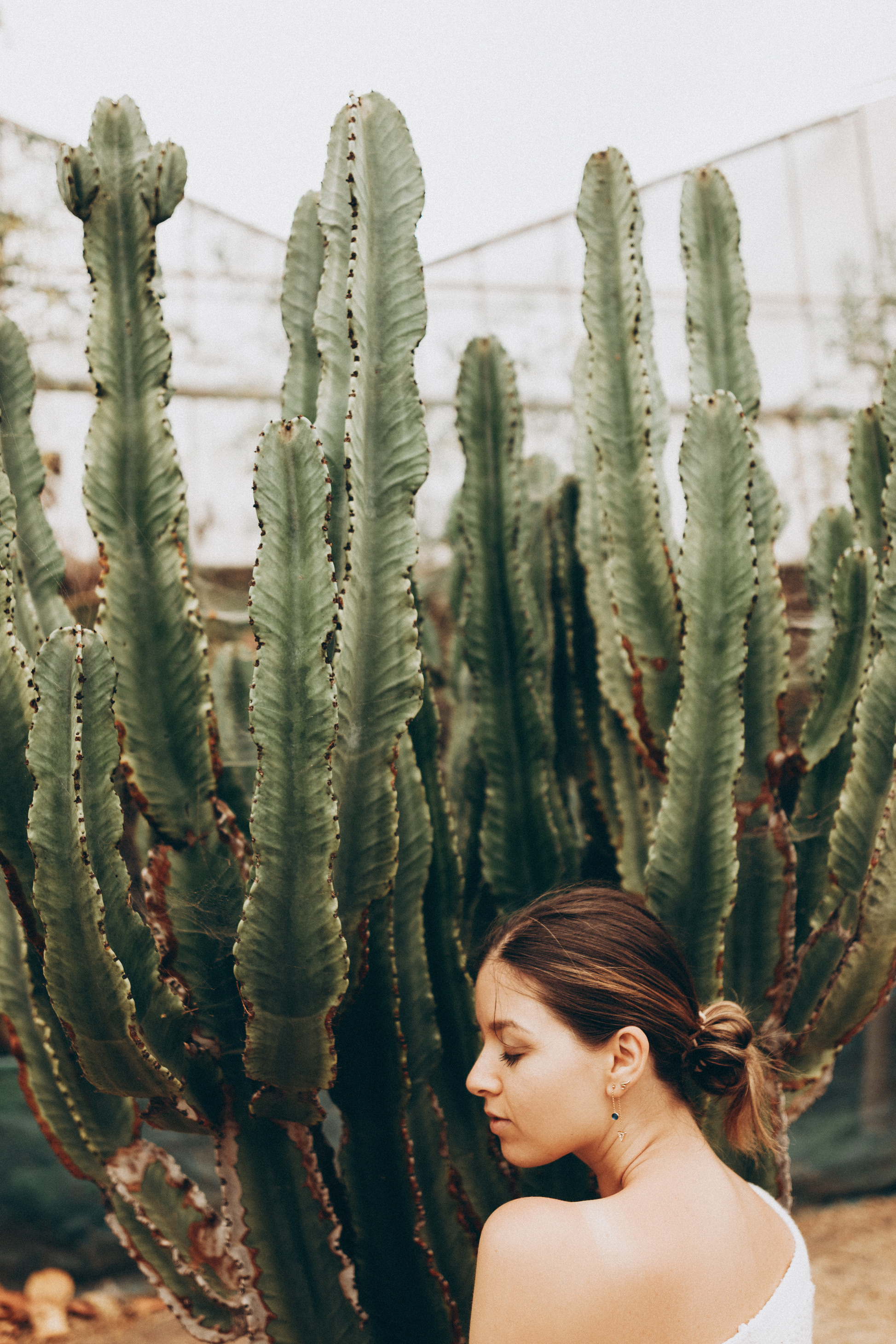 Julia & Vadim. Fotógrafo en Tenerife Edgar Zubarev
