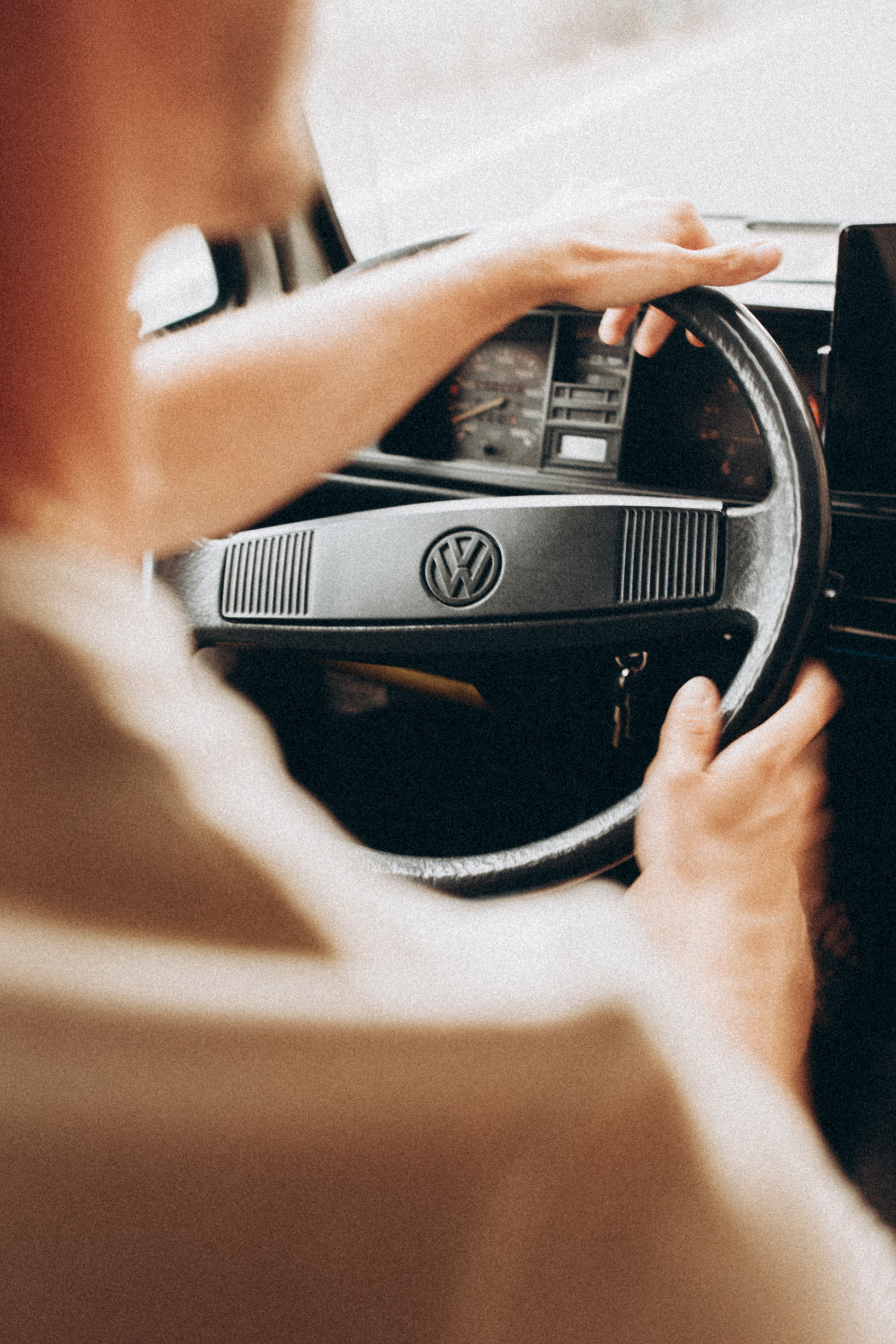 Julia & Vadim. Fotógrafo en Tenerife Edgar Zubarev