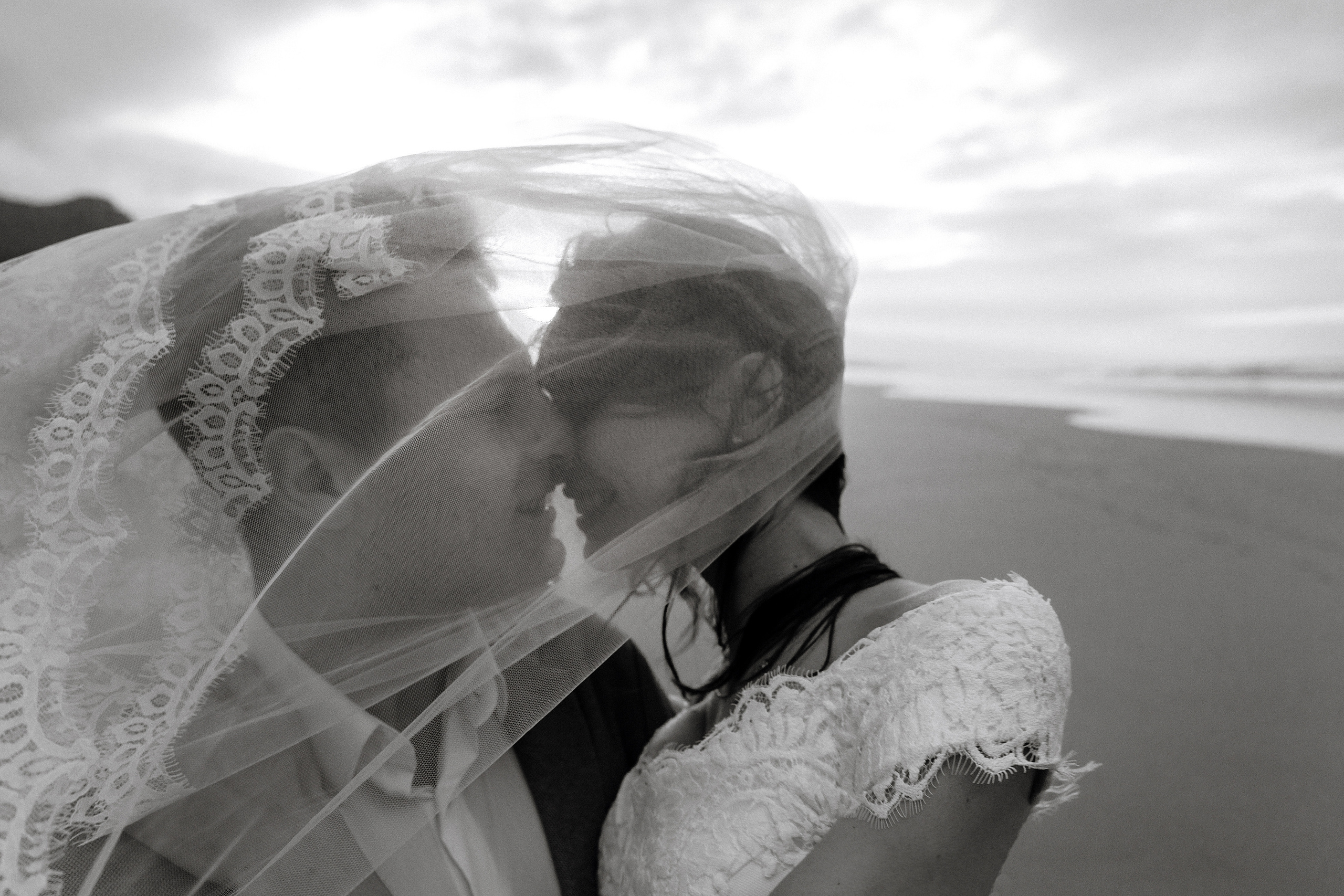 Anna & Pavel. Fotógrafo en Tenerife Edgar Zubarev