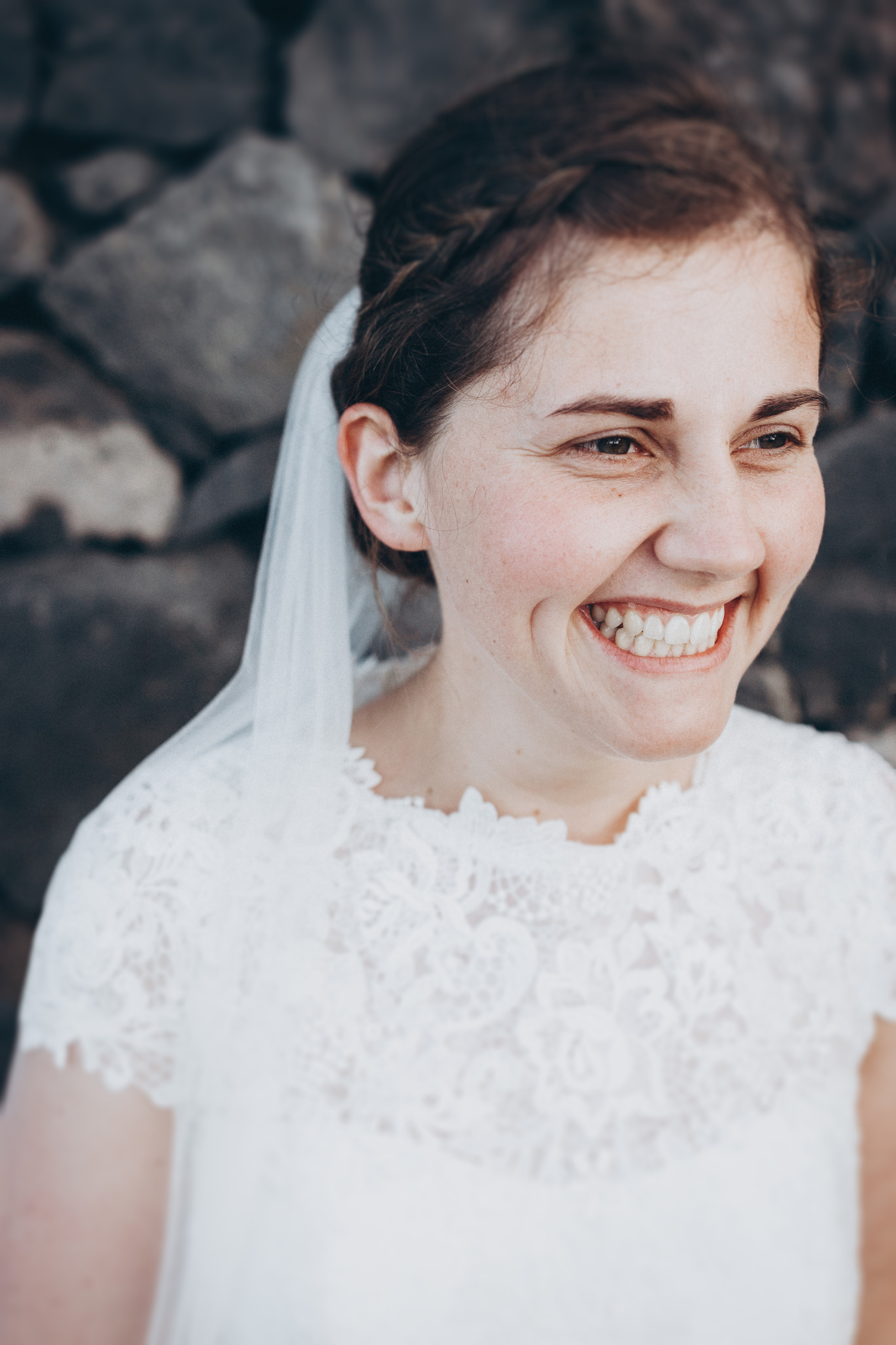 Georg & Susi. Fotógrafo en Tenerife Edgar Zubarev