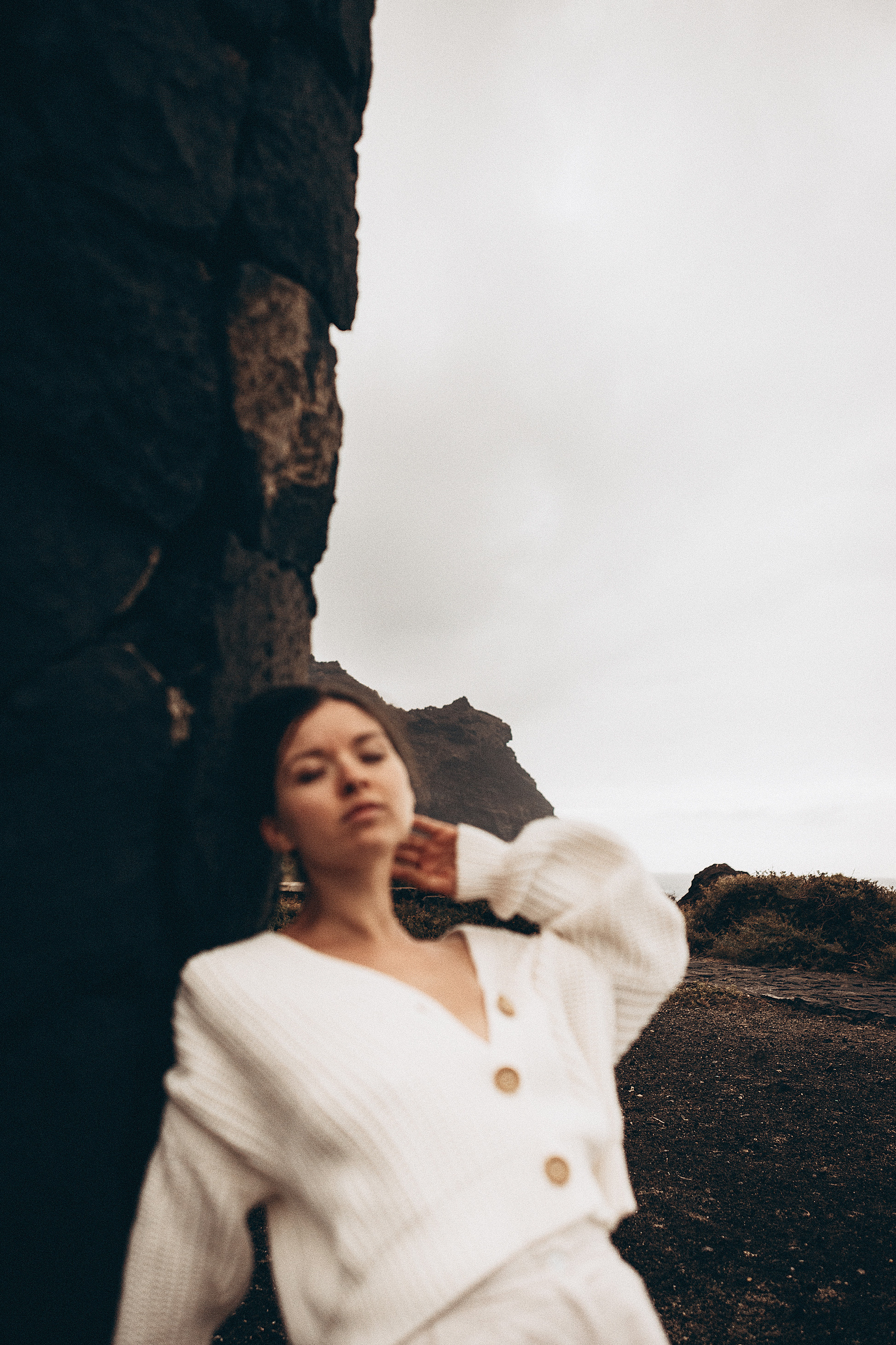 Julia & Vadim. Fotógrafo en Tenerife Edgar Zubarev