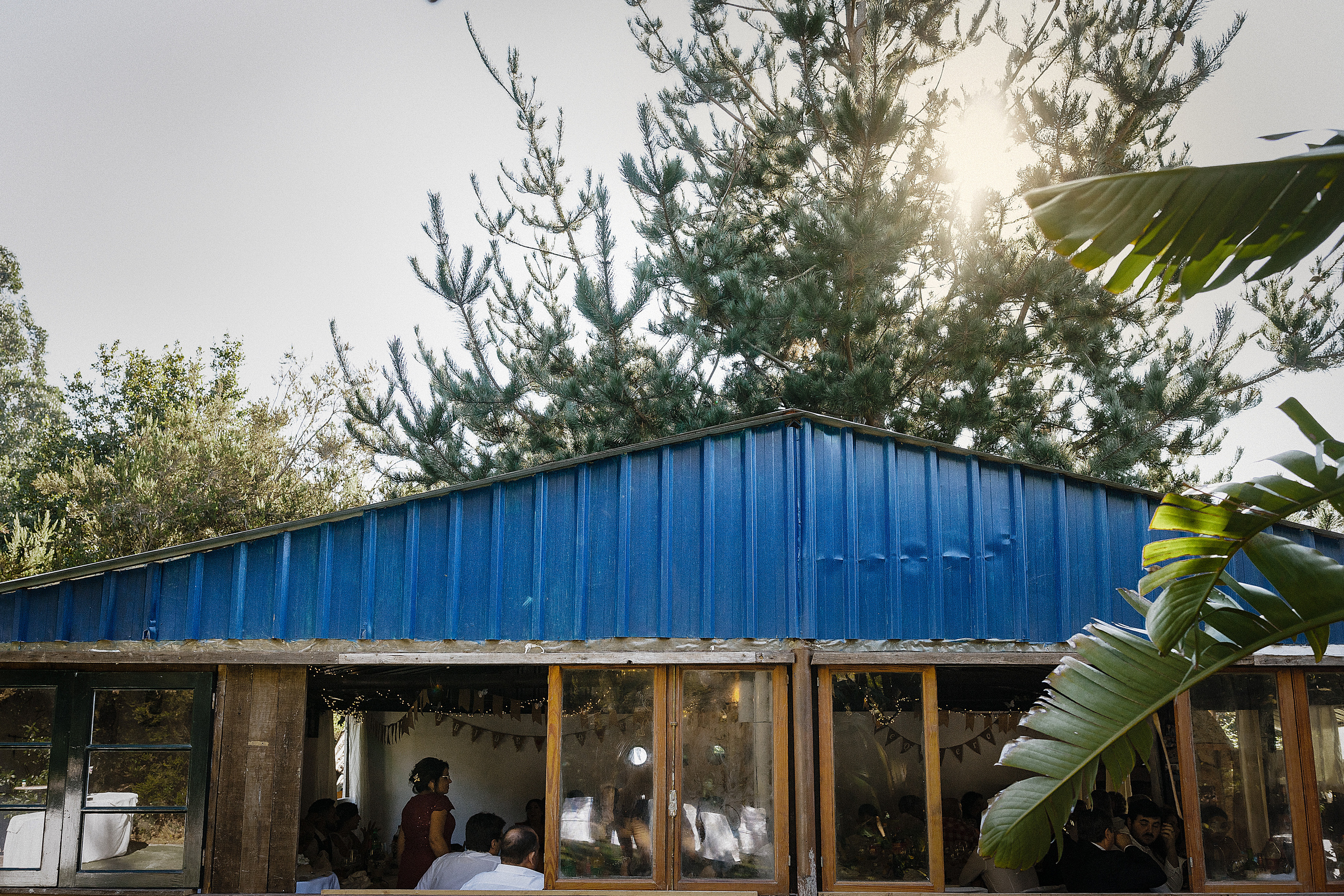 Rut & Ruben. Fotógrafo en Tenerife Edgar Zubarev