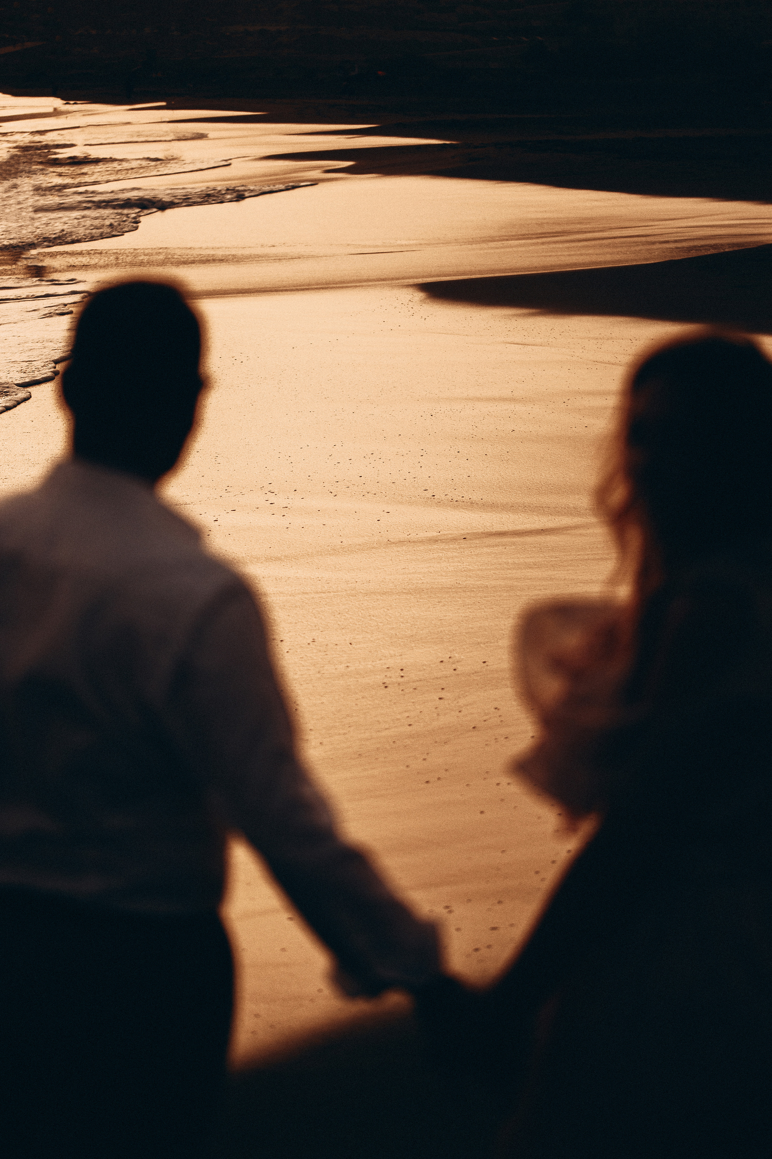 Julia & Fabio. Фотограф Тенерифе Эдгар Зубарев