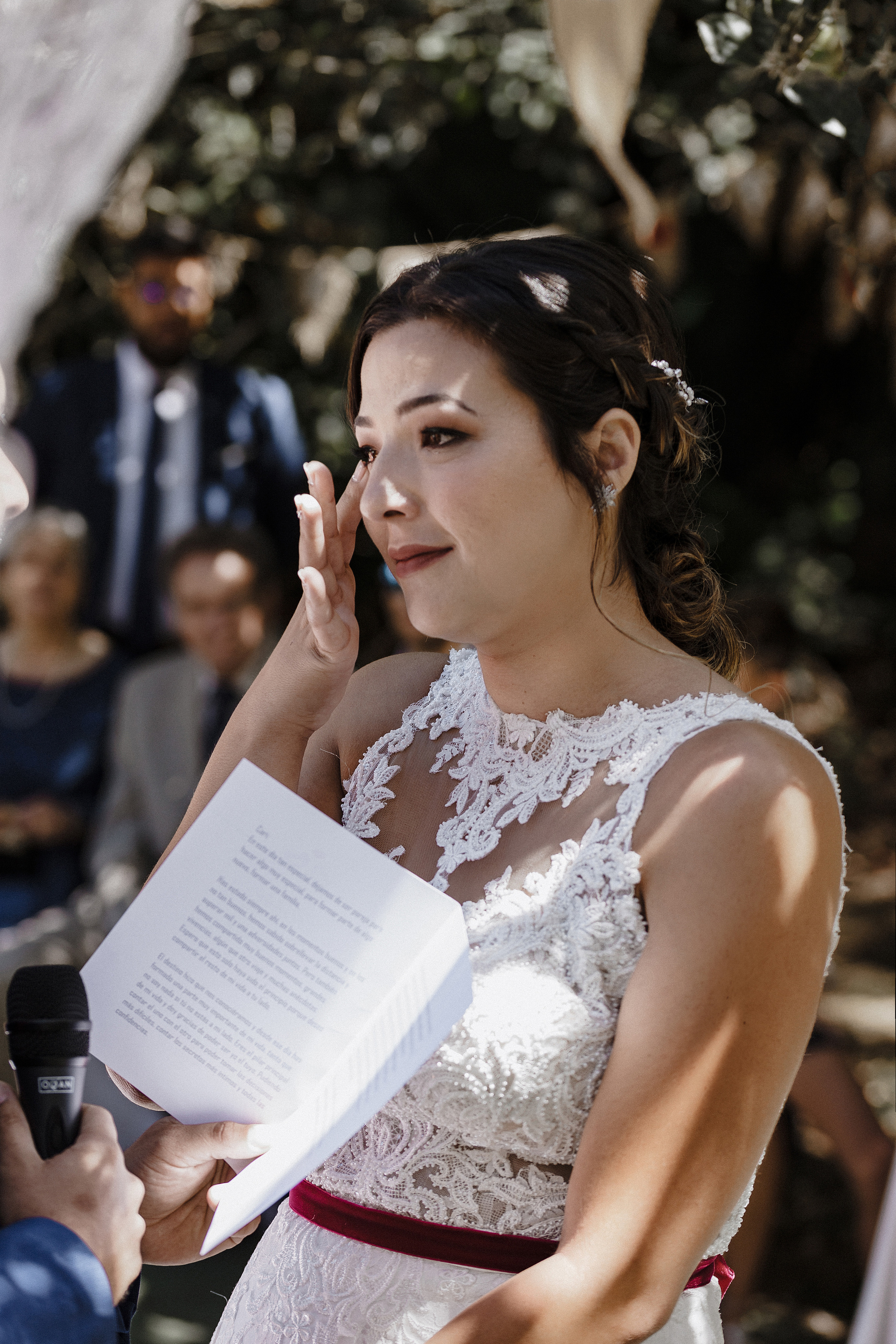 Rut & Ruben. Fotógrafo en Tenerife Edgar Zubarev