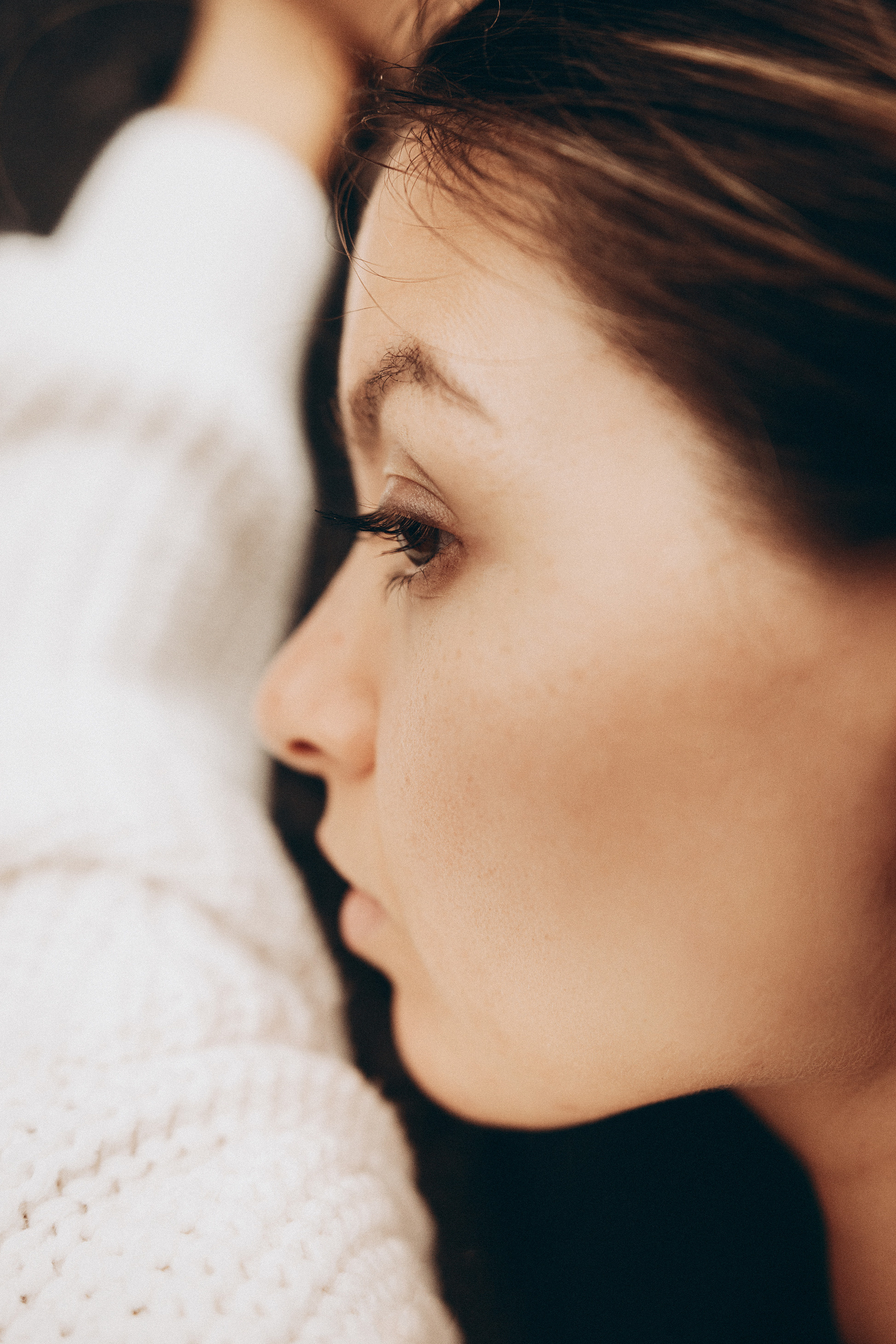 Julia & Vadim. Fotógrafo en Tenerife Edgar Zubarev