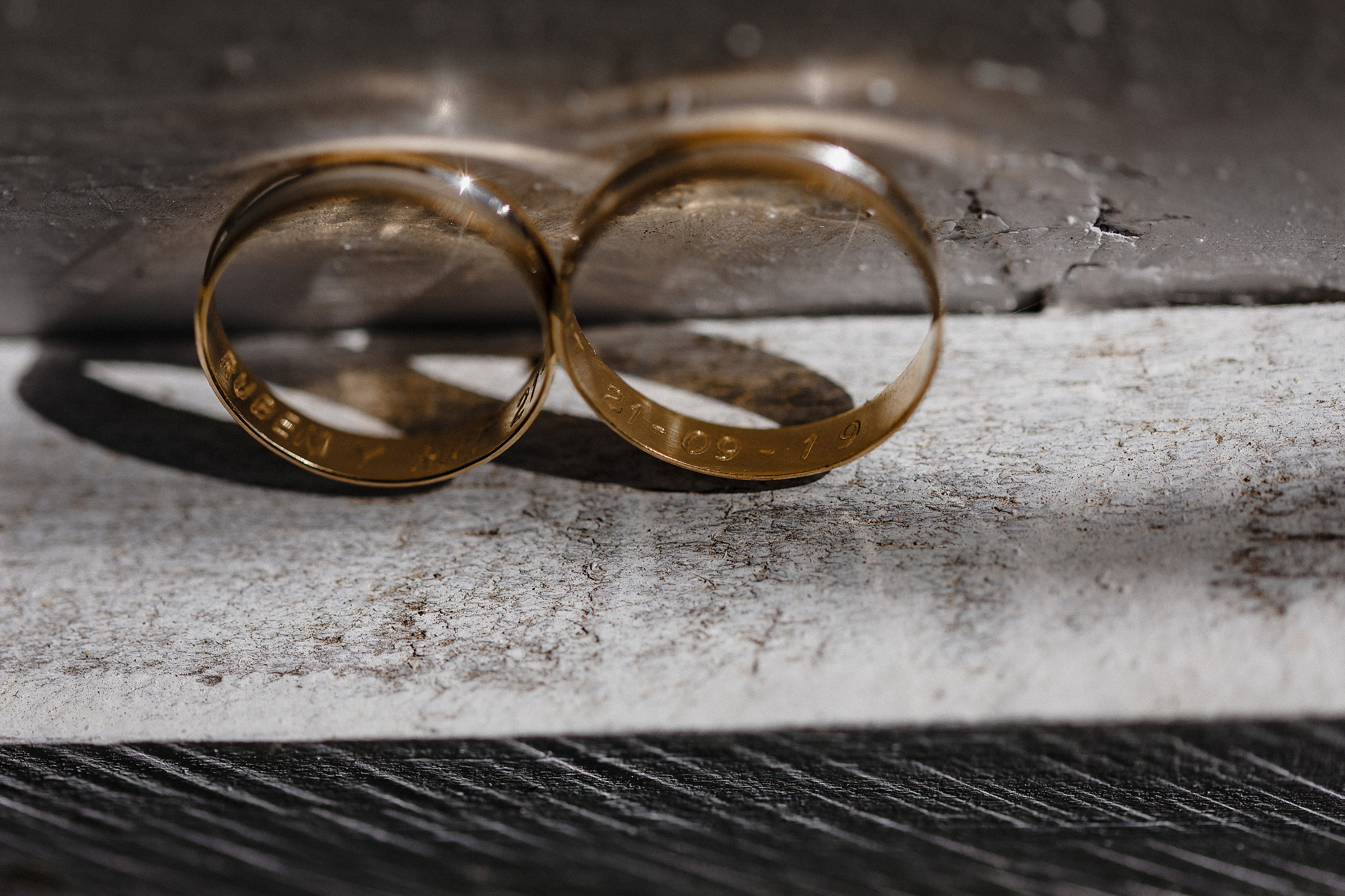 Rut & Ruben. Fotógrafo en Tenerife Edgar Zubarev