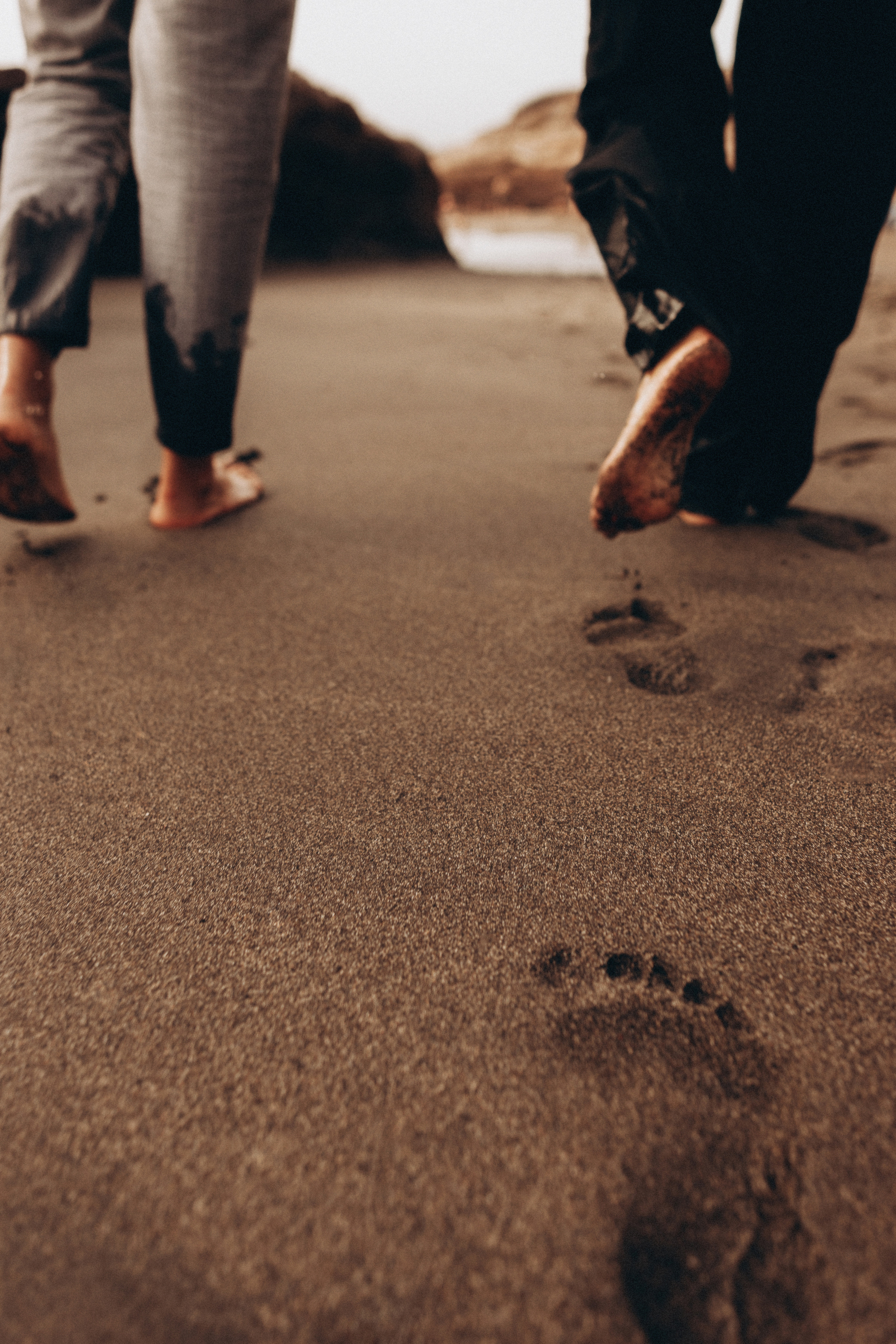 Julia & Fabio. Фотограф Тенерифе Эдгар Зубарев