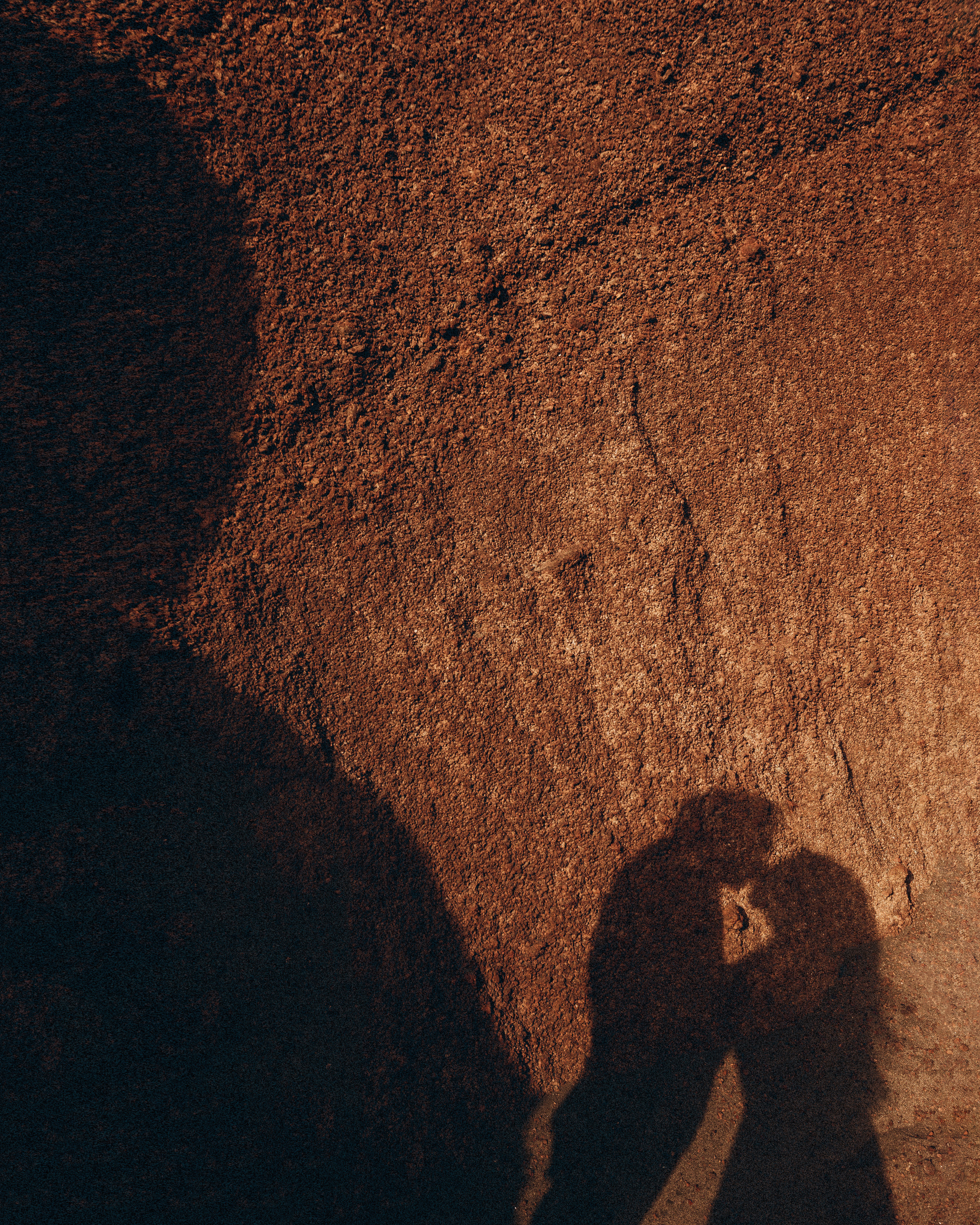 Anna & Anton. Фотограф Тенерифе Эдгар Зубарев