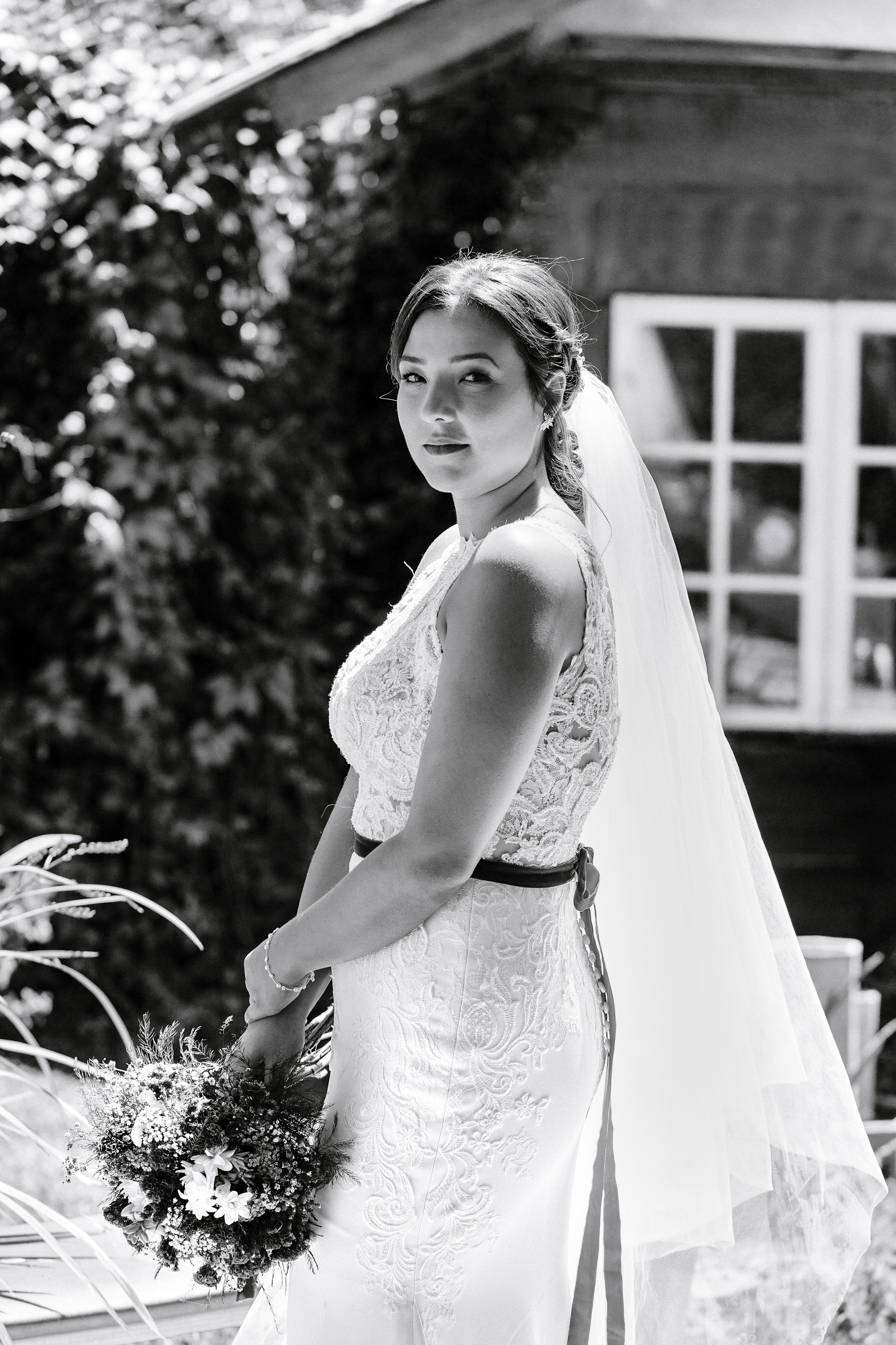 Rut & Ruben. Fotógrafo en Tenerife Edgar Zubarev