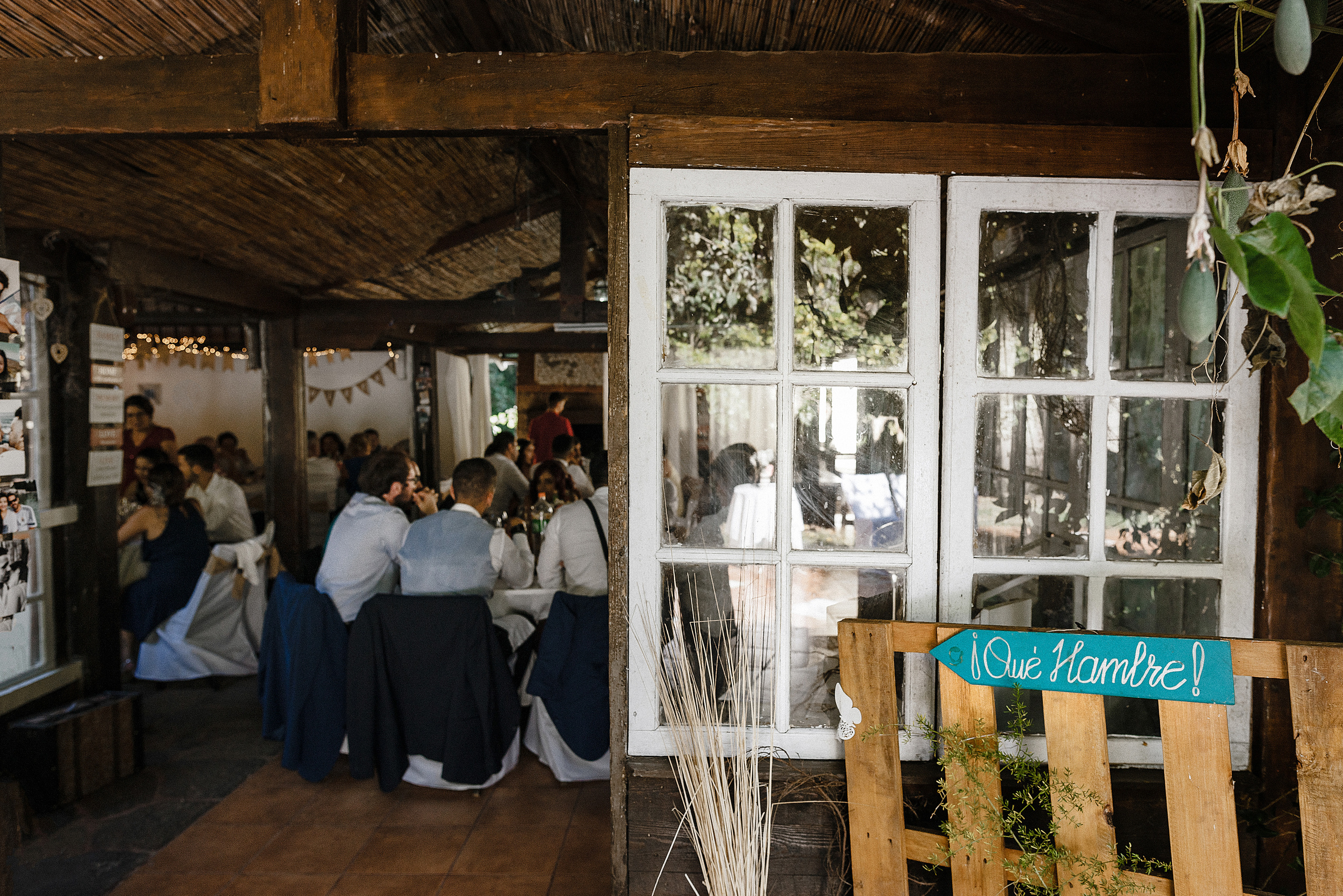 Rut & Ruben. Fotógrafo en Tenerife Edgar Zubarev