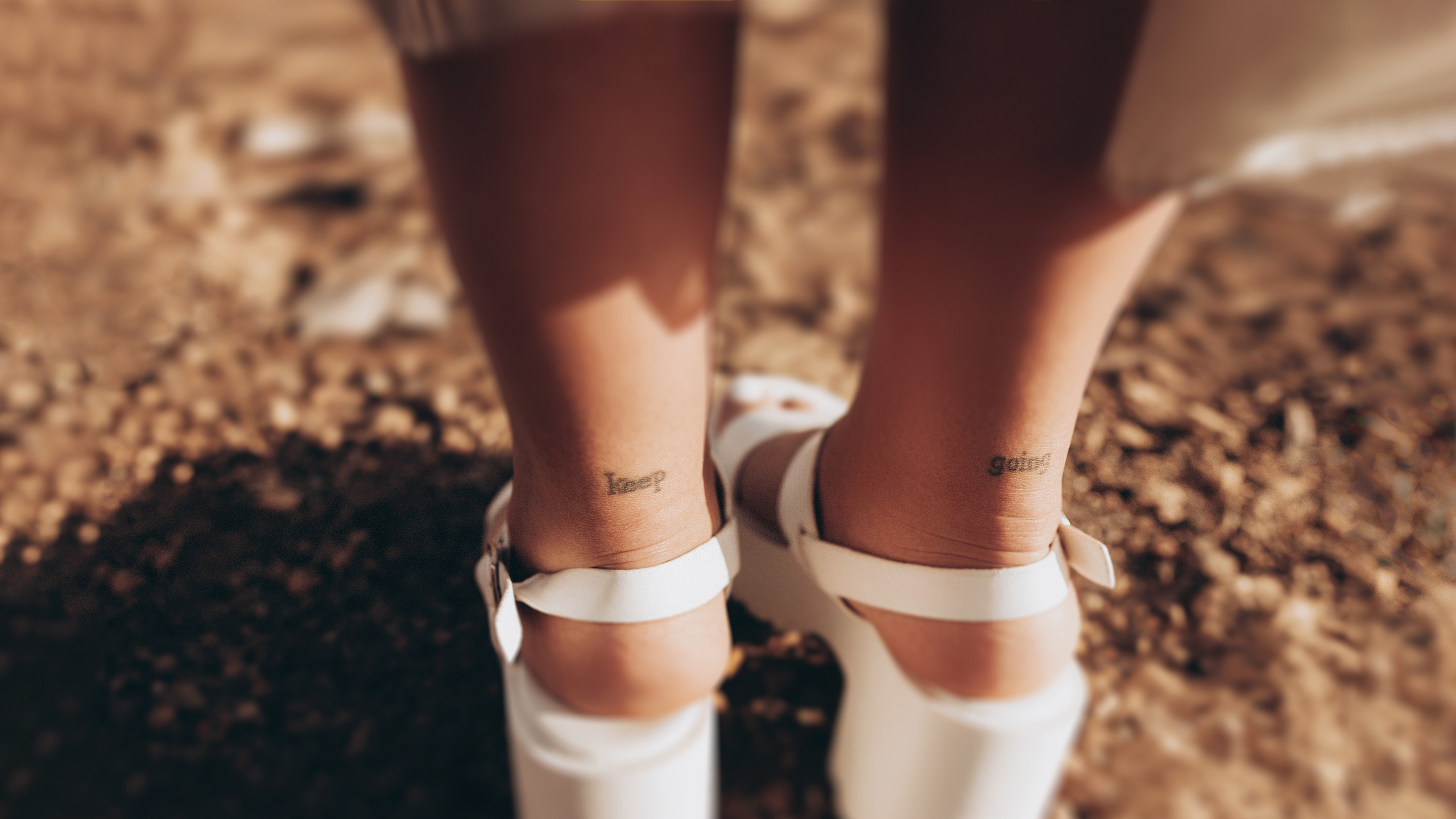 Kristina & Victor. Fotógrafo en Tenerife Edgar Zubarev