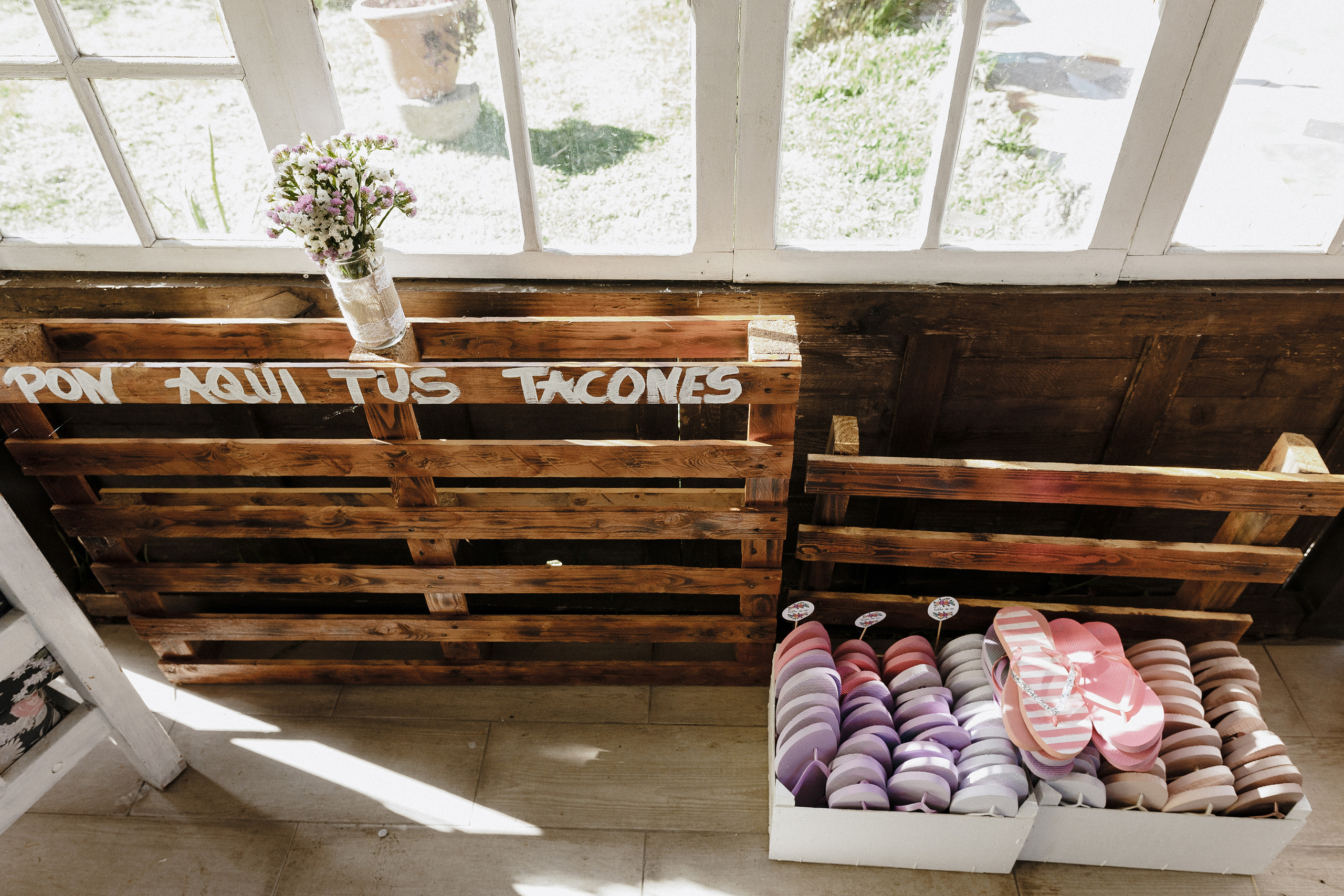 Rut & Ruben. Fotógrafo en Tenerife Edgar Zubarev