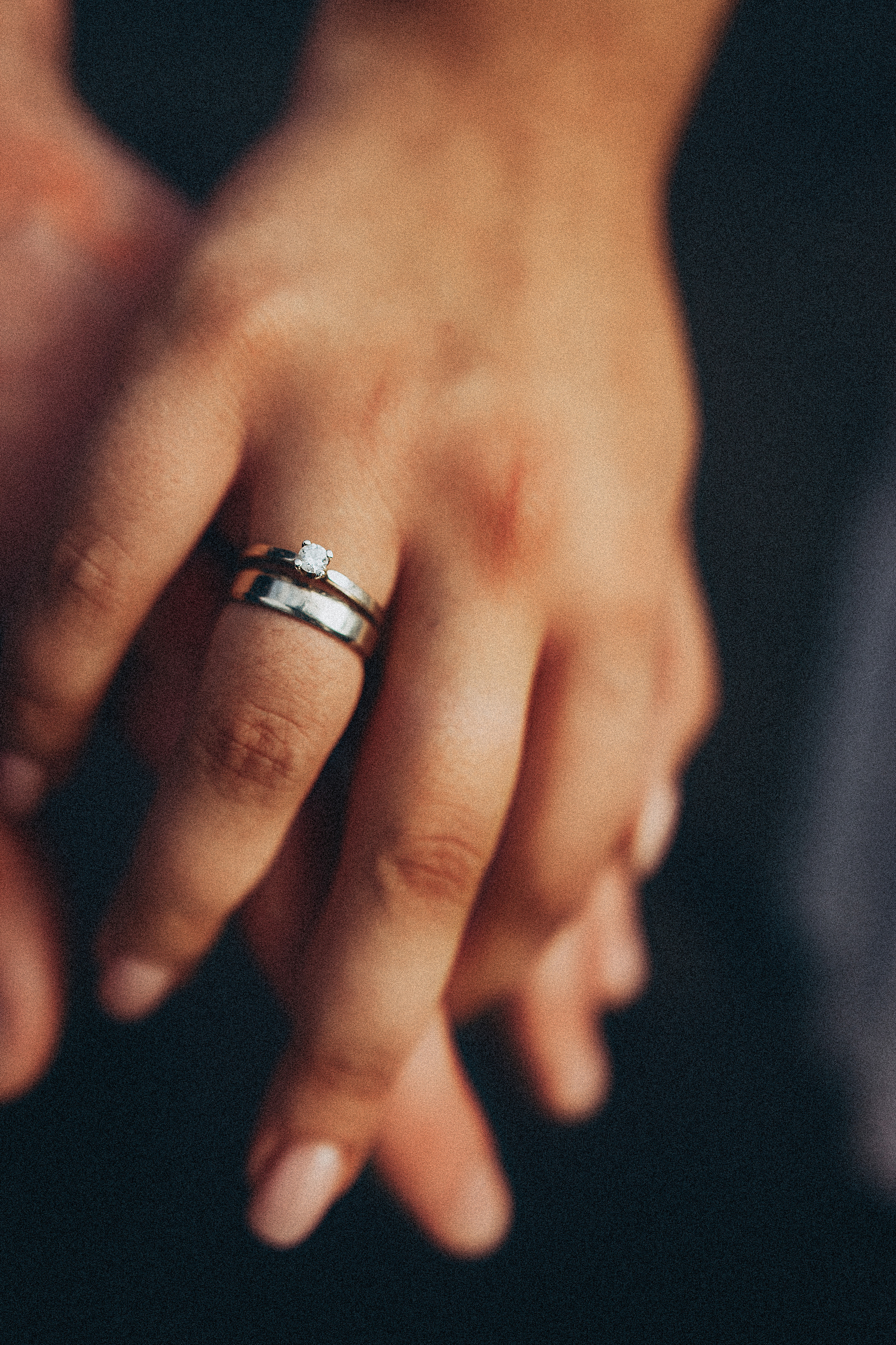 Daria & Artur. Фотограф Тенерифе Эдгар Зубарев