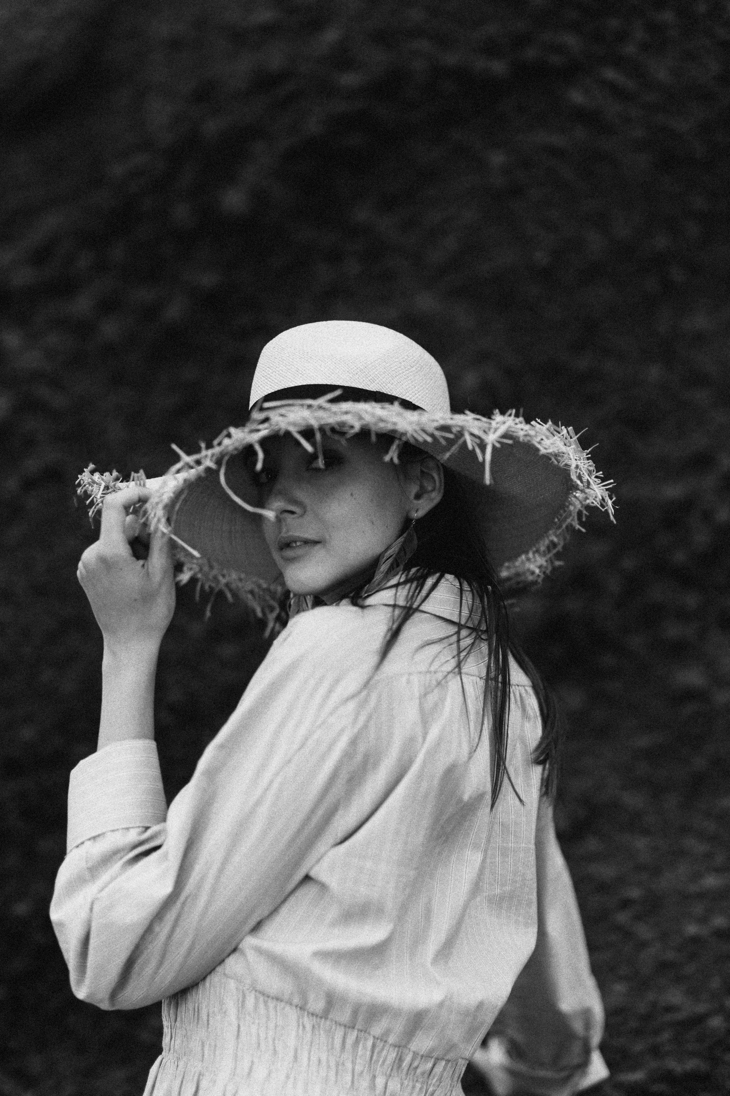 Maria & Emanuel. Фотограф Тенерифе Эдгар Зубарев