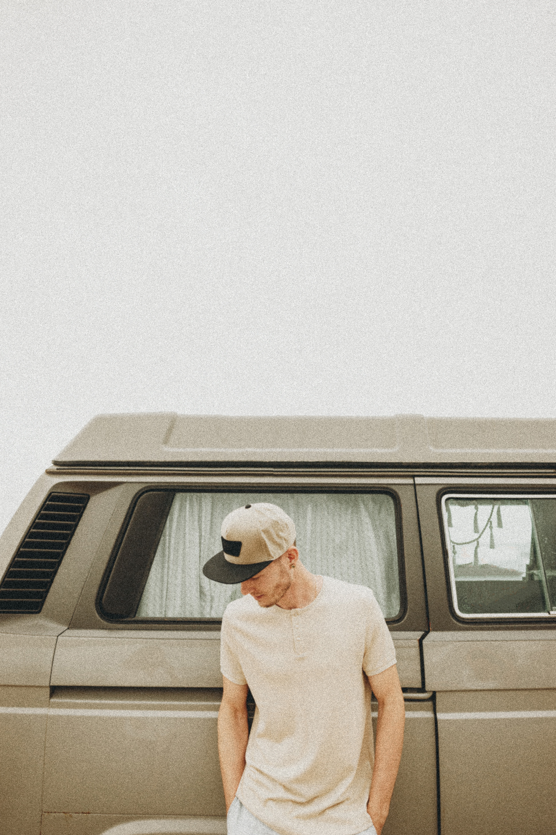 Julia & Vadim. Fotógrafo en Tenerife Edgar Zubarev