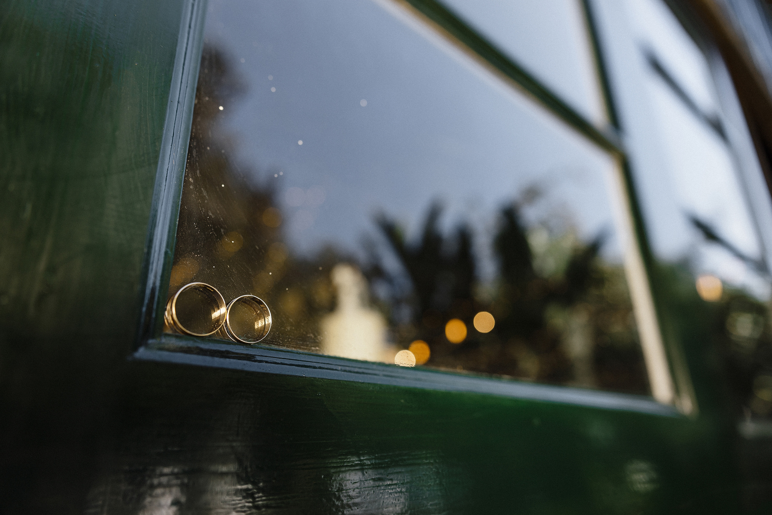 Rut & Ruben. Fotógrafo en Tenerife Edgar Zubarev