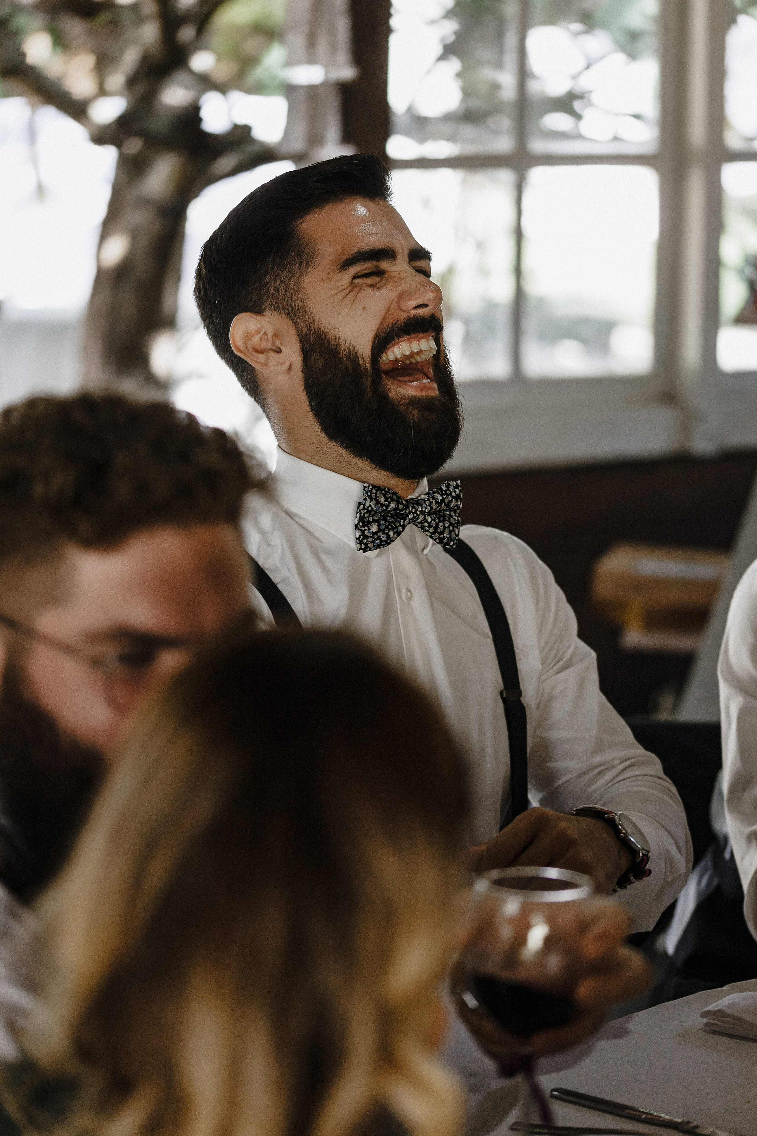 Rut & Ruben. Fotógrafo en Tenerife Edgar Zubarev