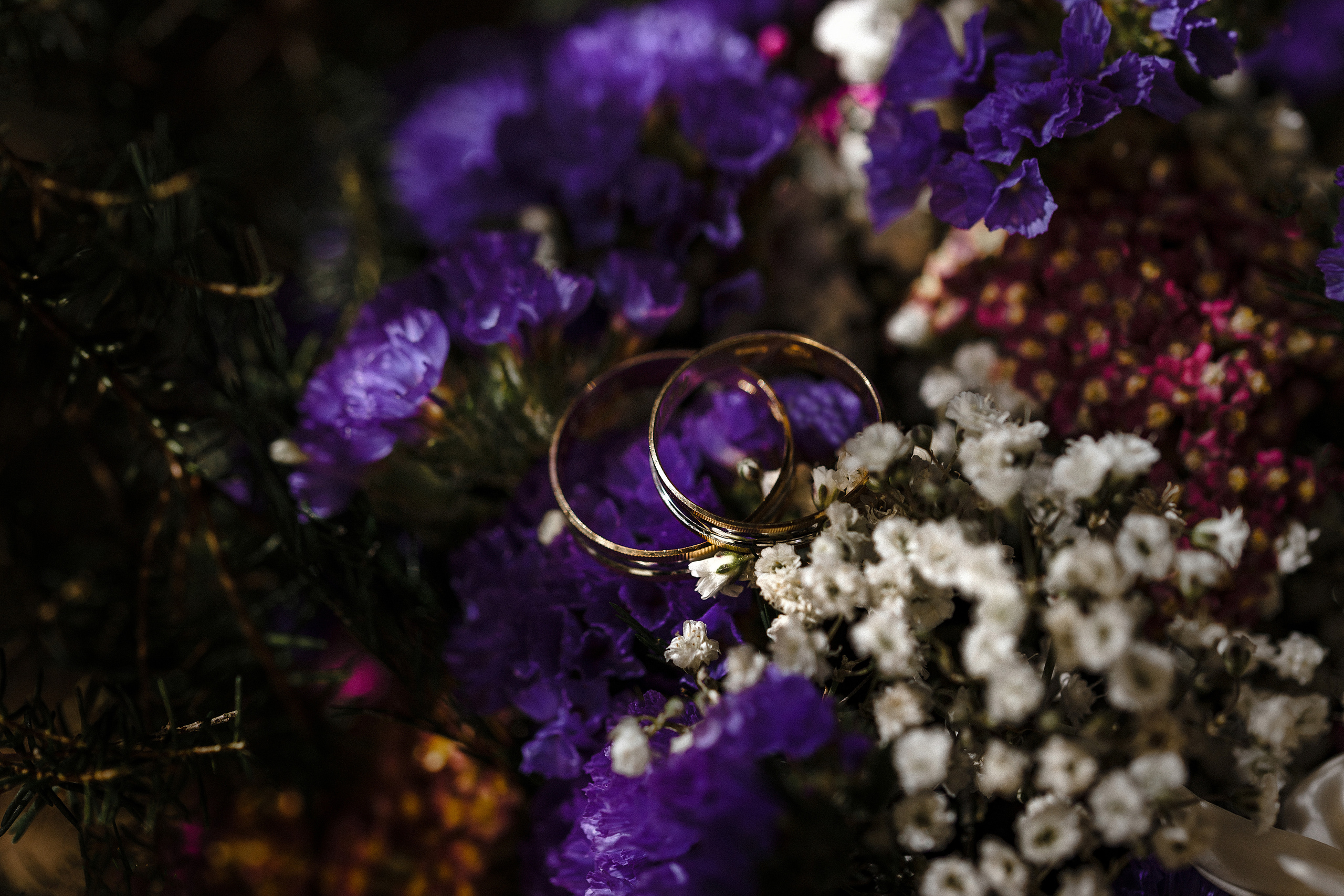 Rut & Ruben. Fotógrafo en Tenerife Edgar Zubarev