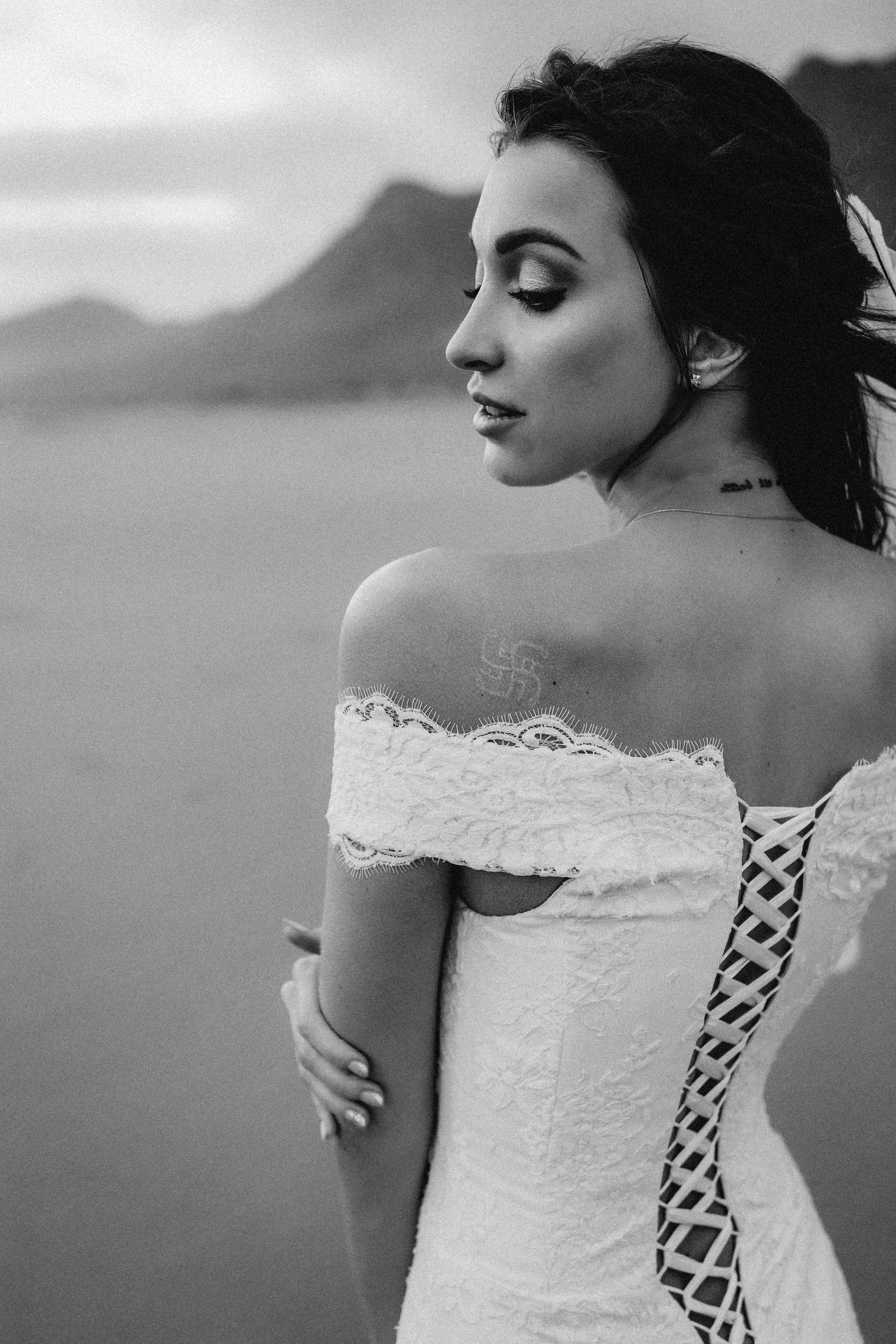 Anna & Pavel. Fotógrafo en Tenerife Edgar Zubarev