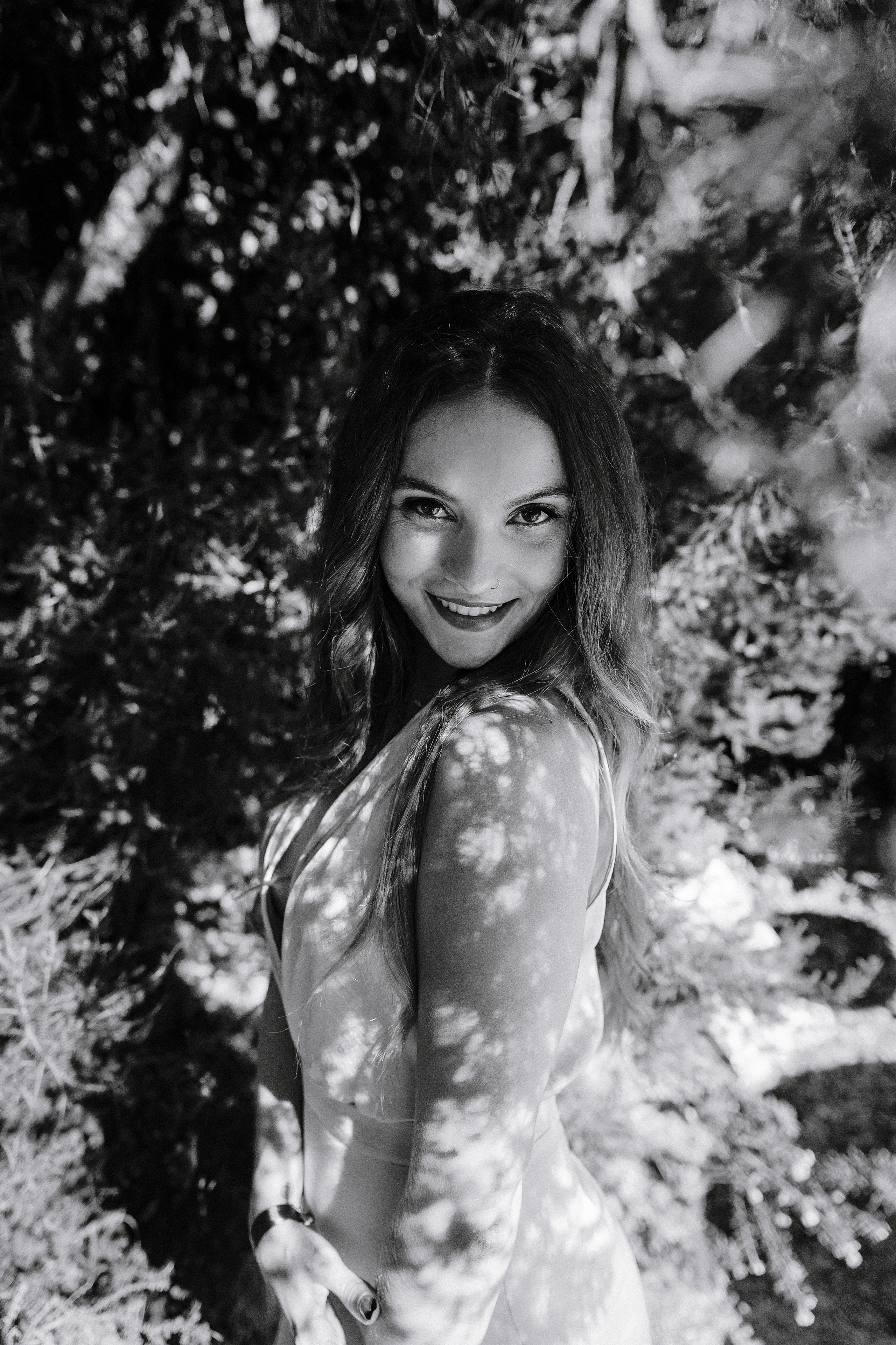 Rut & Ruben. Fotógrafo en Tenerife Edgar Zubarev