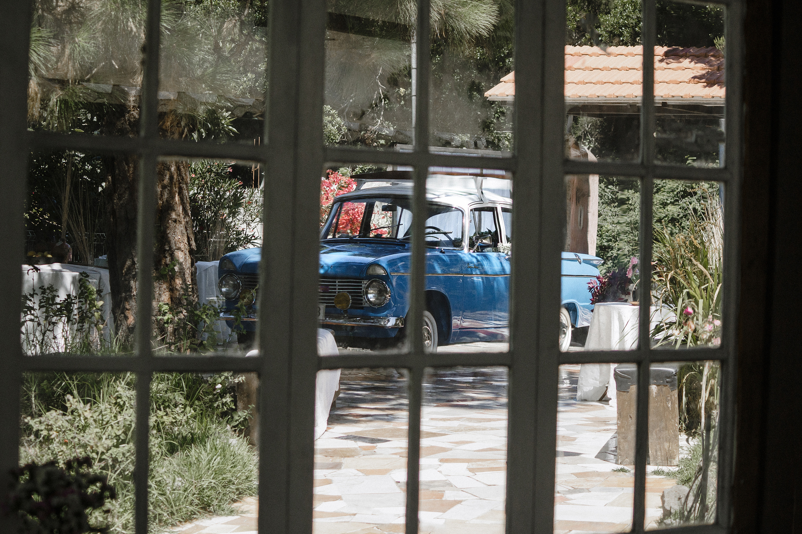 Rut & Ruben. Fotógrafo en Tenerife Edgar Zubarev