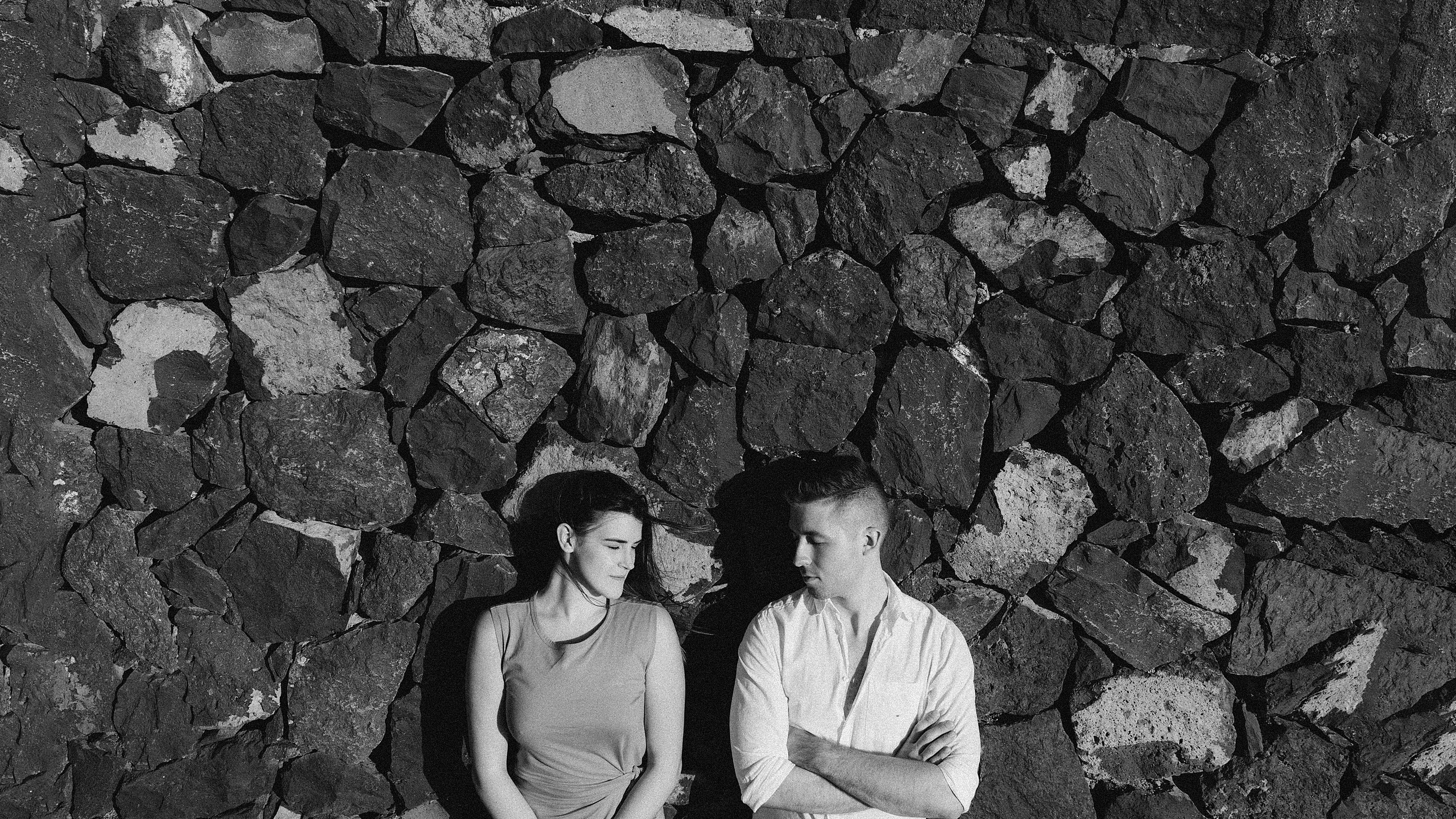 Matti & Carla. Fotógrafo en Tenerife Edgar Zubarev