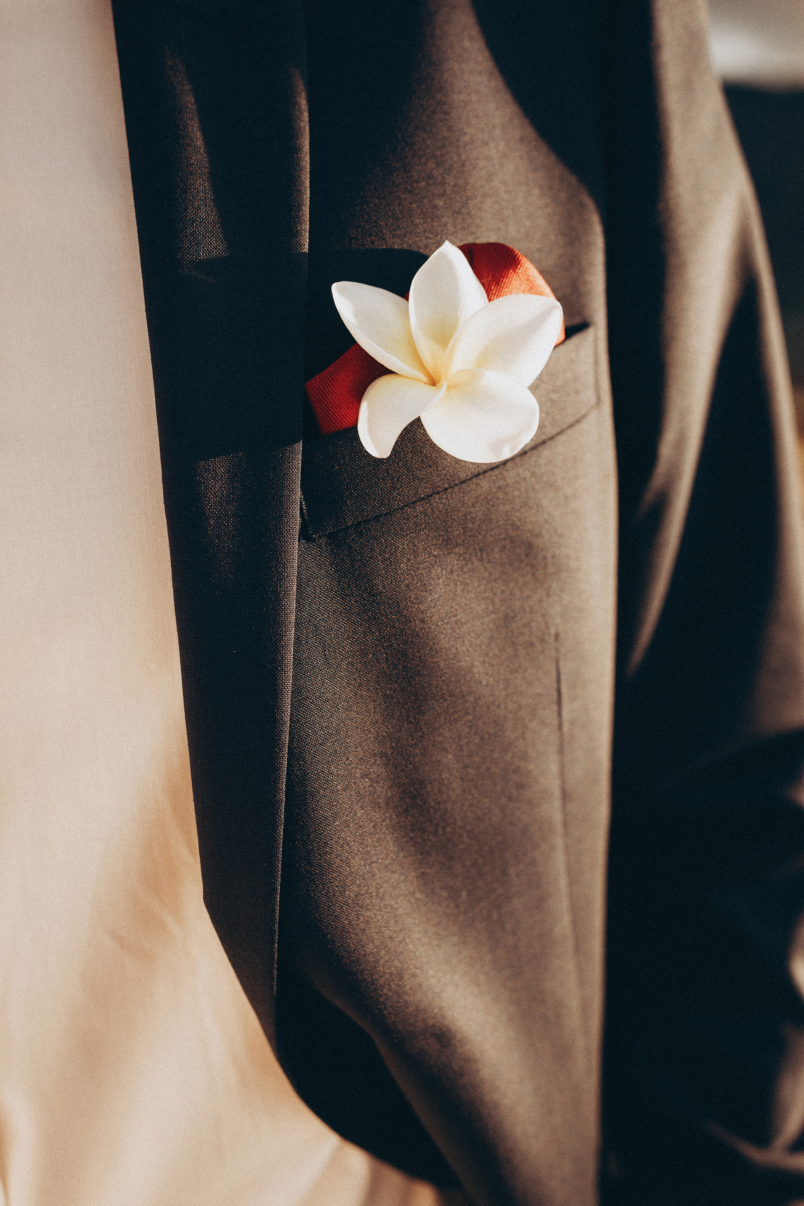 Georg & Susi. Fotógrafo en Tenerife Edgar Zubarev