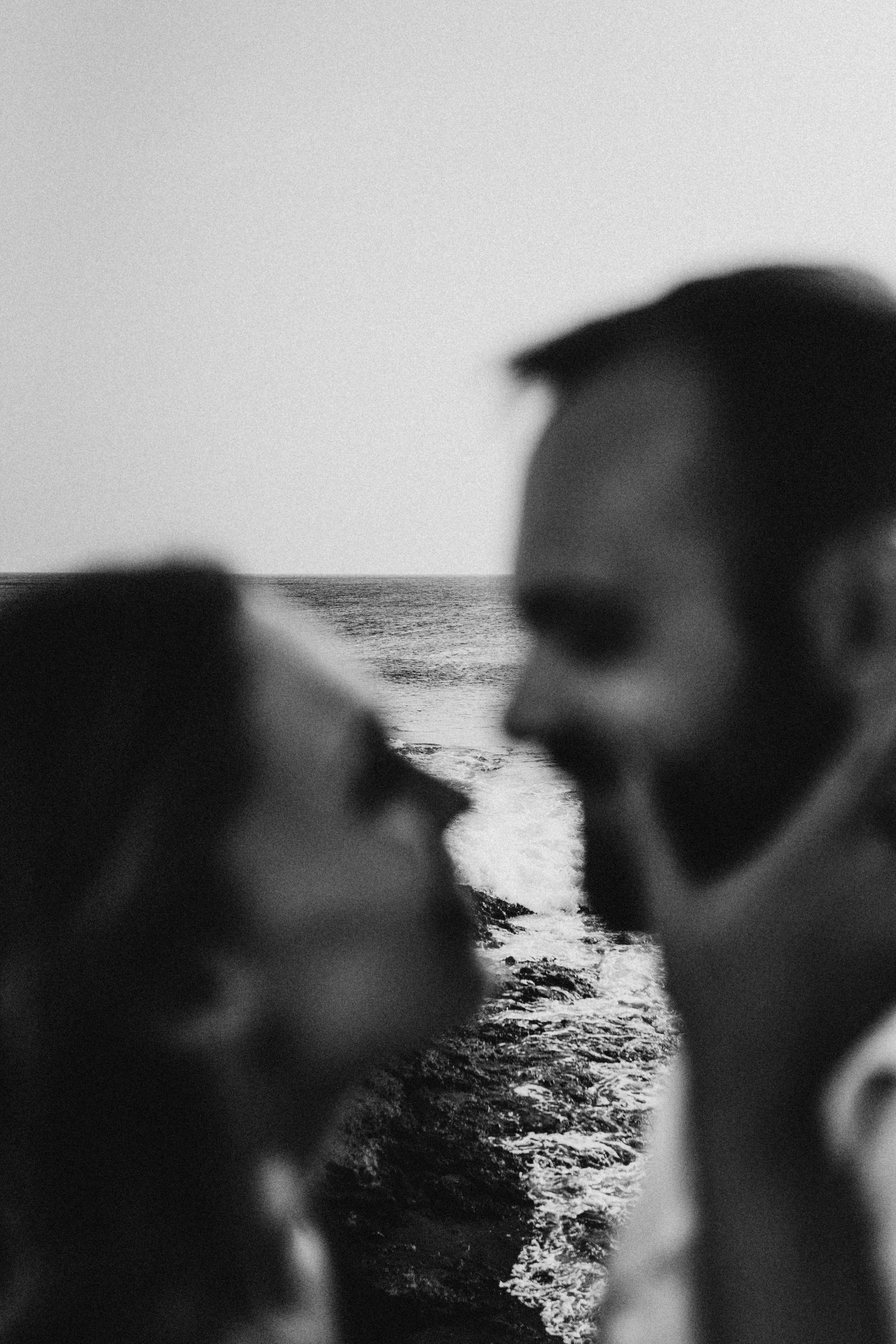 Julia & Fabio. Фотограф Тенерифе Эдгар Зубарев