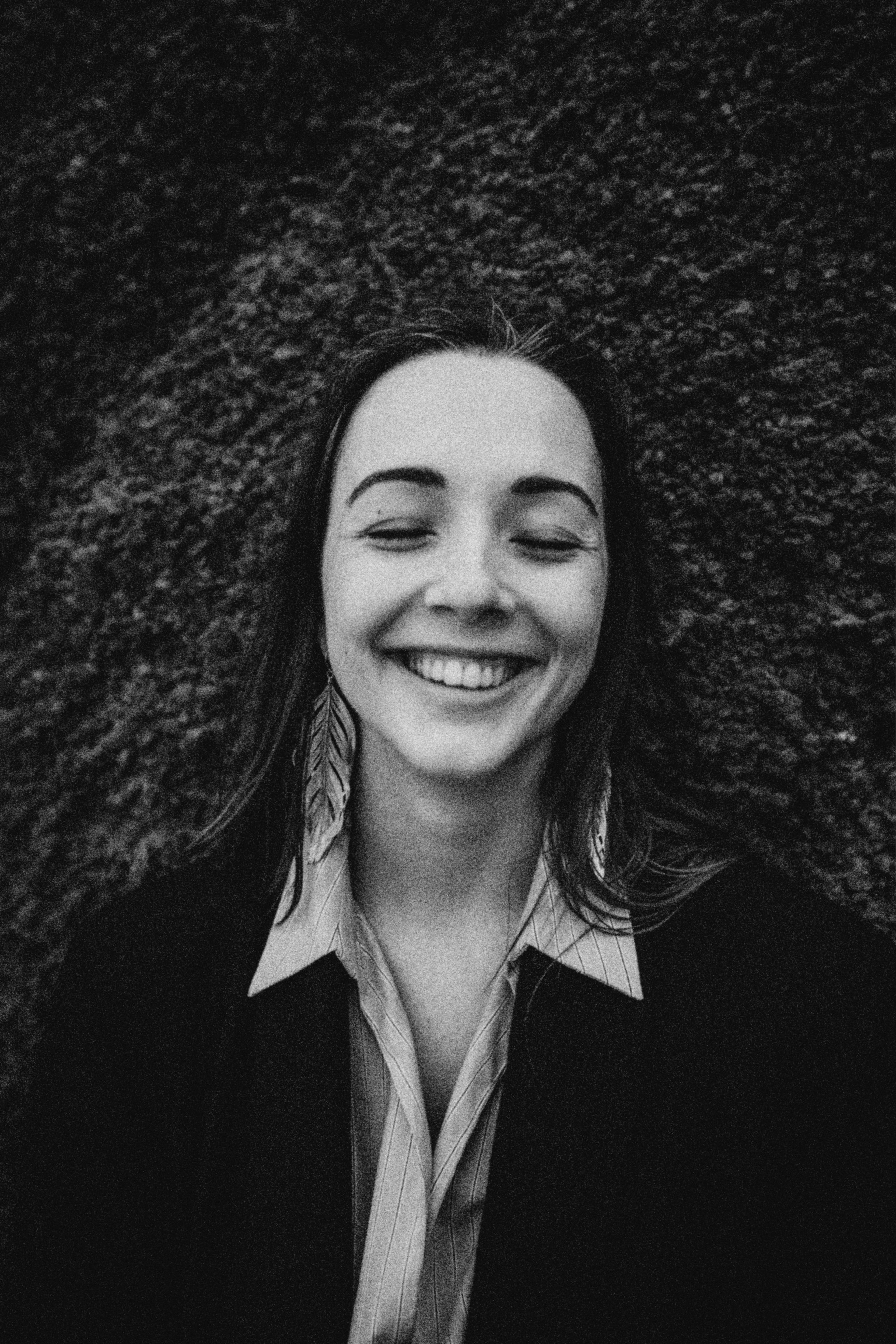 Maria & Emanuel. Фотограф Тенерифе Эдгар Зубарев