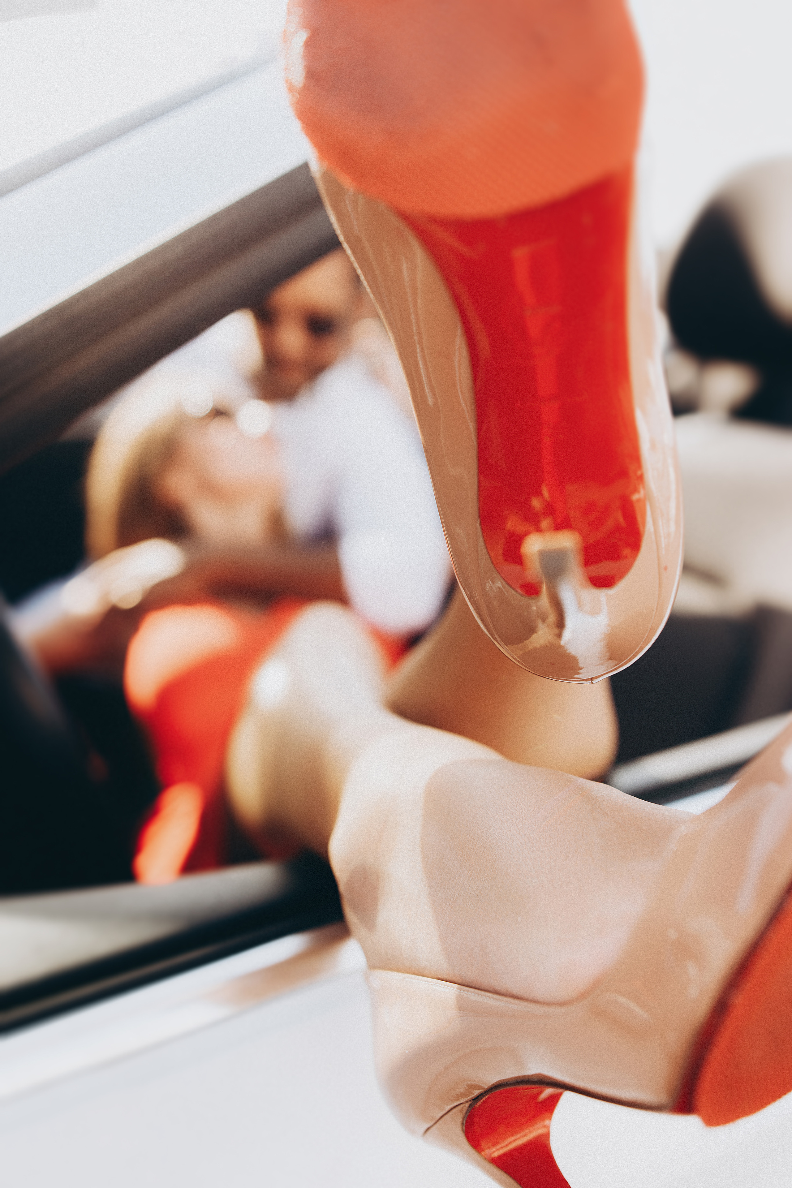 Sabina & Paul. Fotógrafo en Tenerife Edgar Zubarev