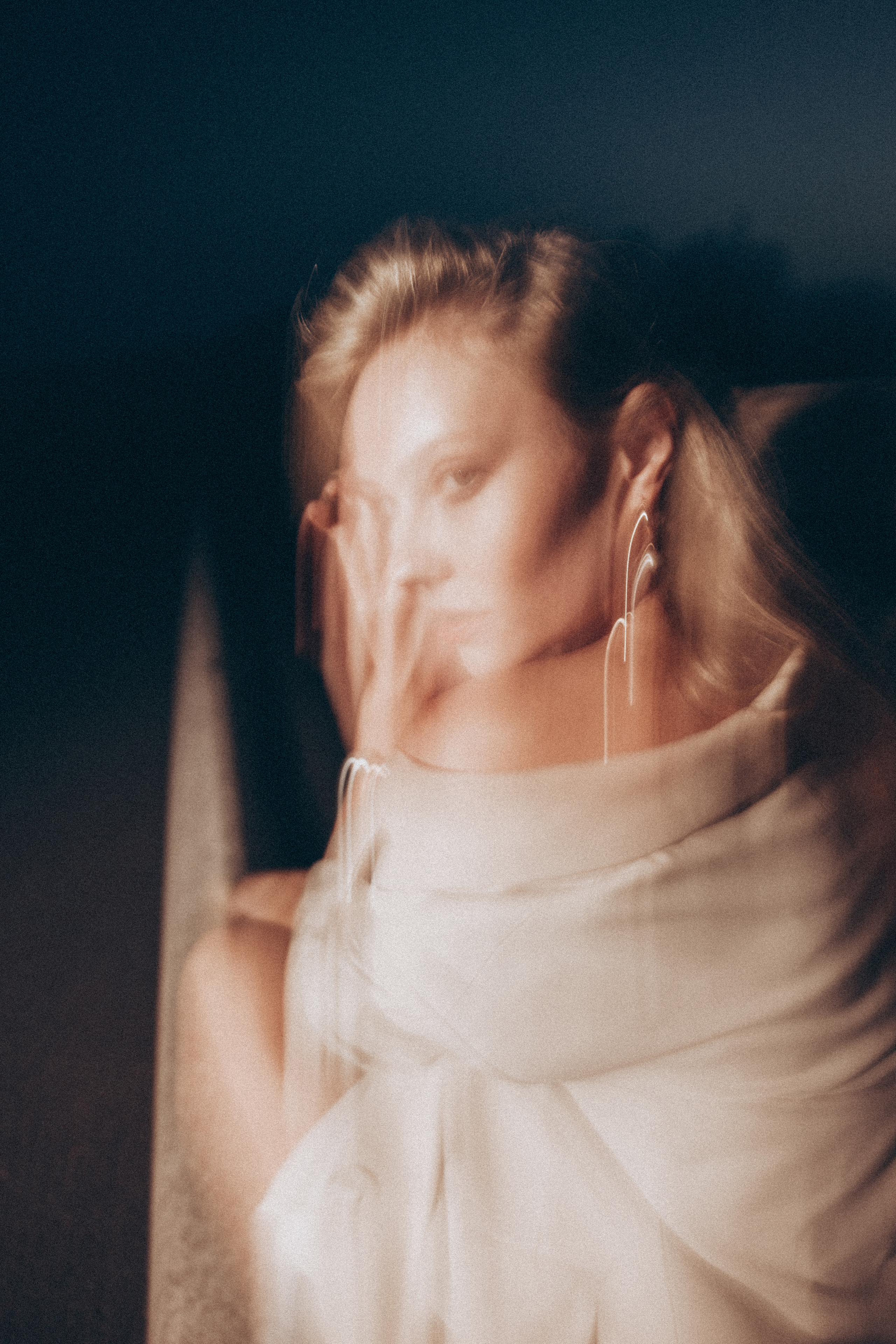 Irina & Klim. Фотограф Тенерифе Эдгар Зубарев