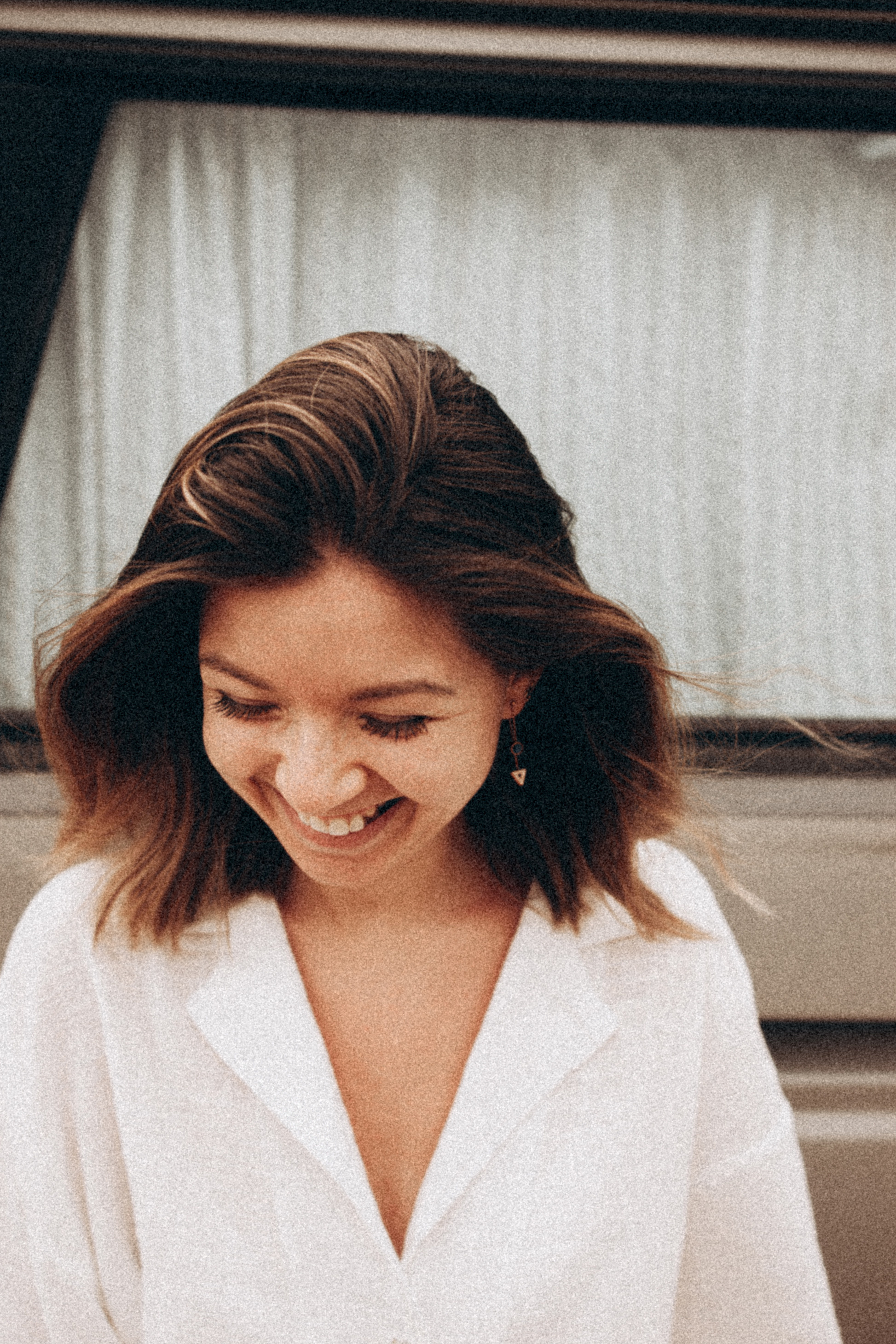 Julia & Vadim. Fotógrafo en Tenerife Edgar Zubarev