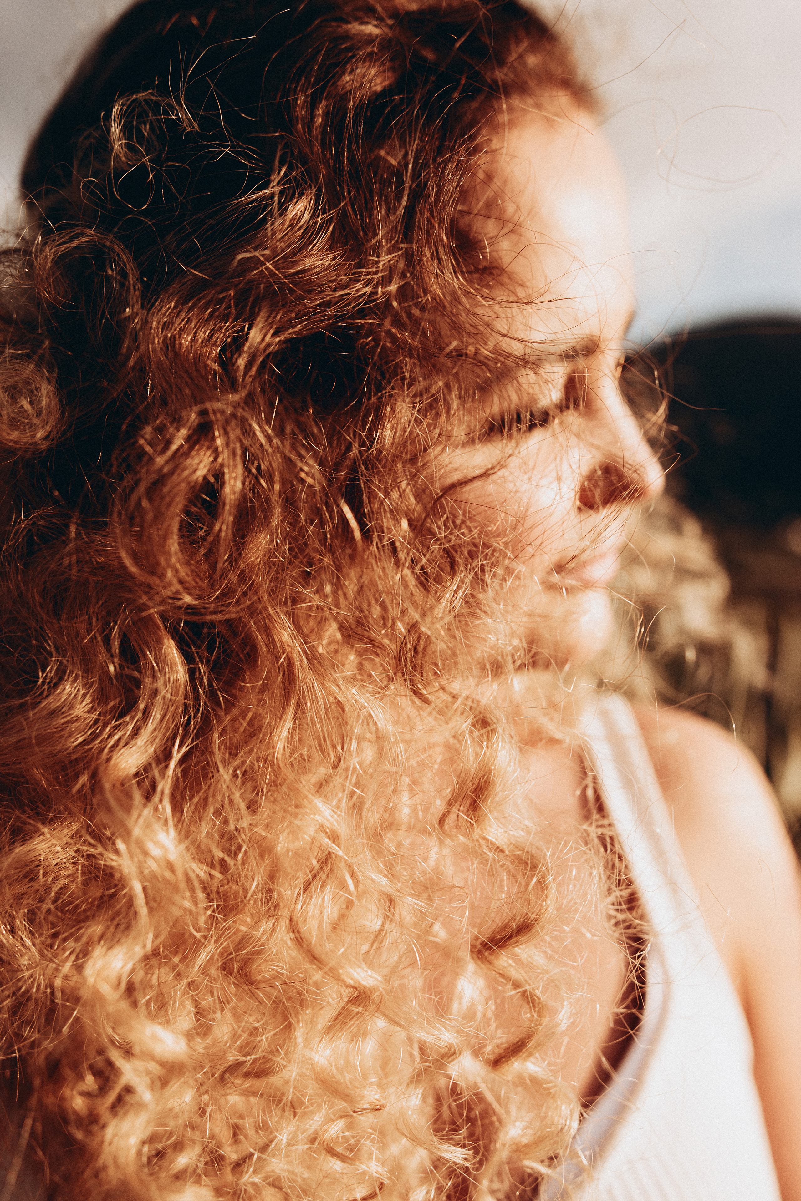 Kristina & Victor. Fotógrafo en Tenerife Edgar Zubarev