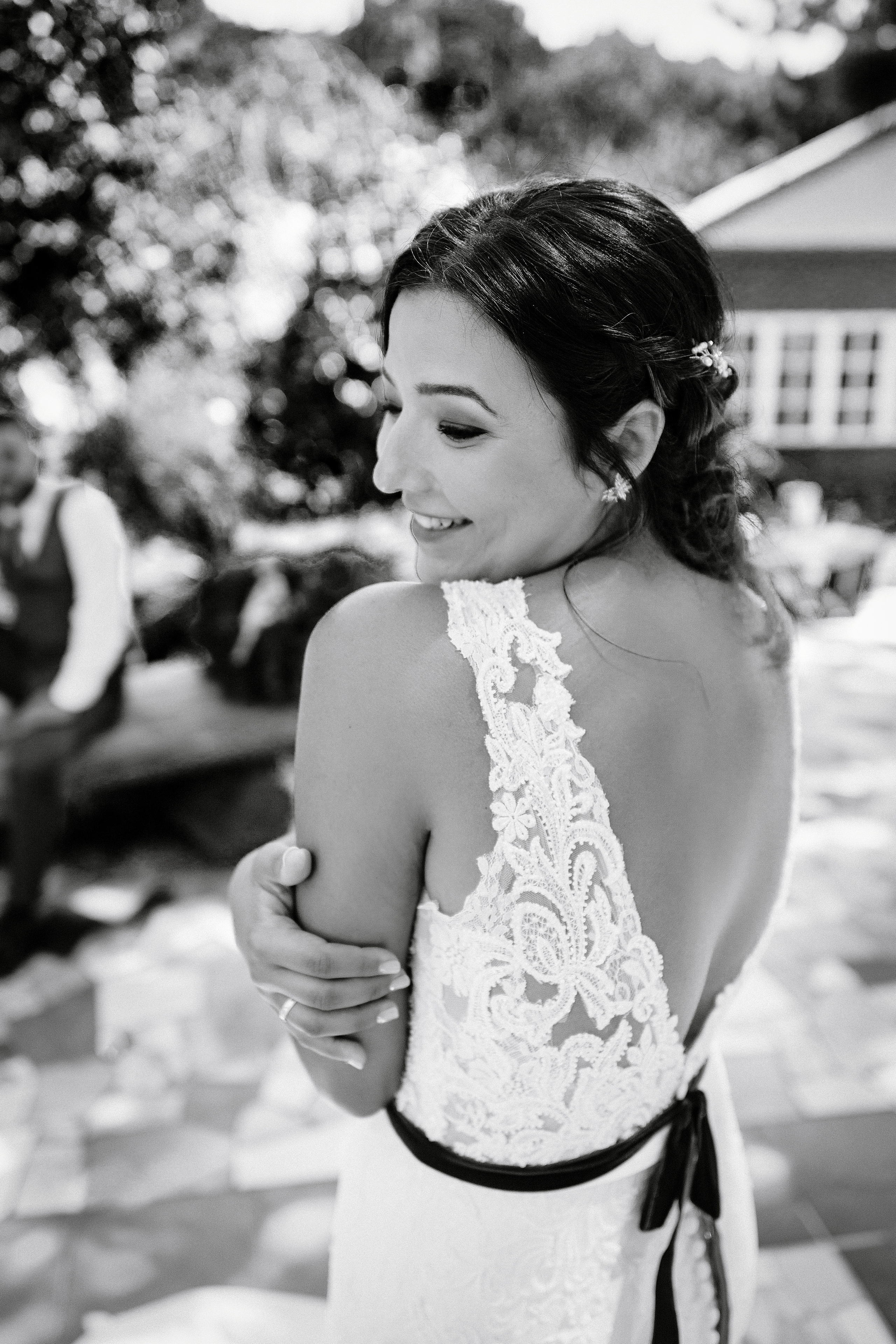 Rut & Ruben. Fotógrafo en Tenerife Edgar Zubarev