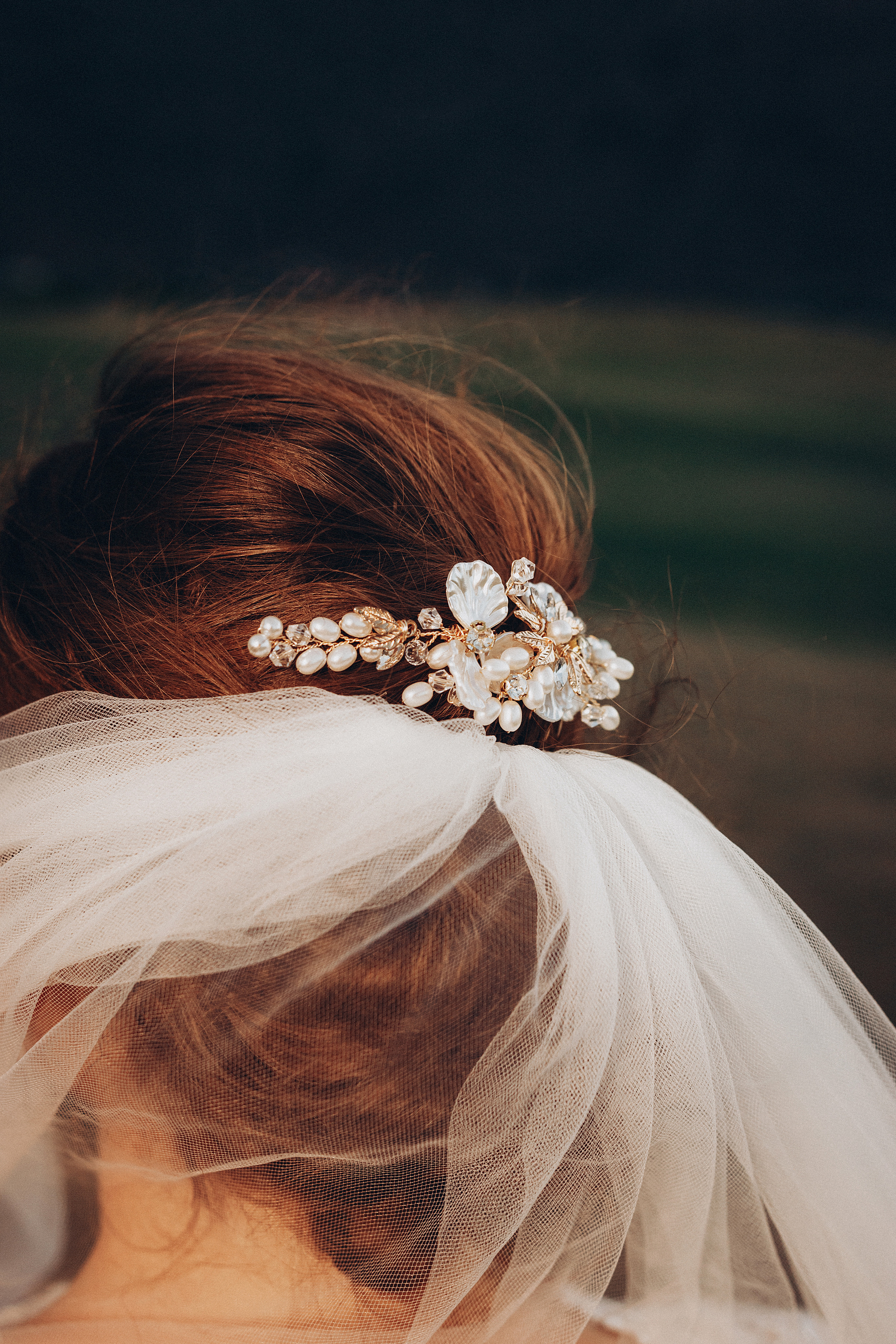 Georg & Susi. Fotógrafo en Tenerife Edgar Zubarev