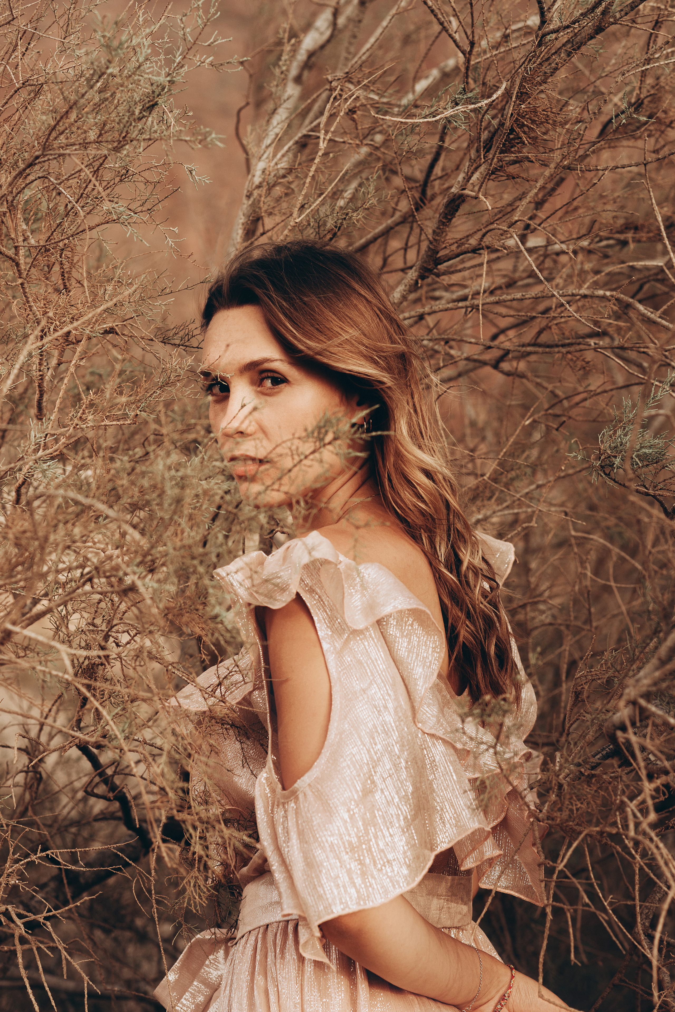 Julia & Fabio. Фотограф Тенерифе Эдгар Зубарев