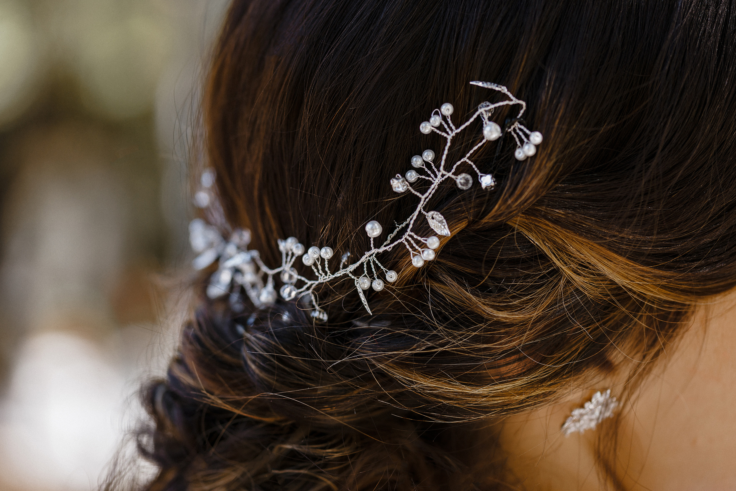 Rut & Ruben. Fotógrafo en Tenerife Edgar Zubarev